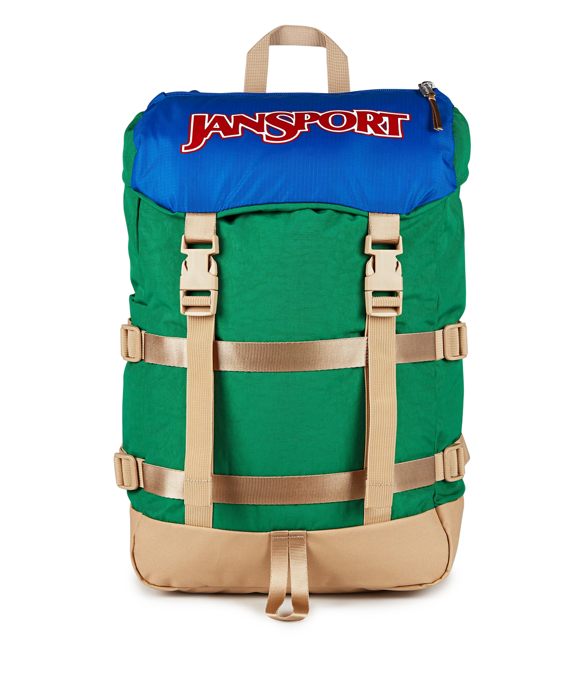 skip-pack-u6 JS0A86DV88Q-FRONT.webp