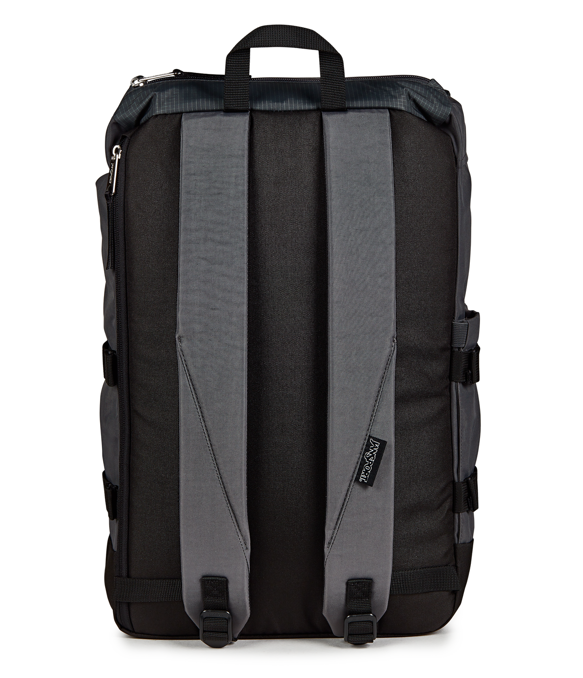 skip-pack-u6 JS0A86DVDMX-BACK.png