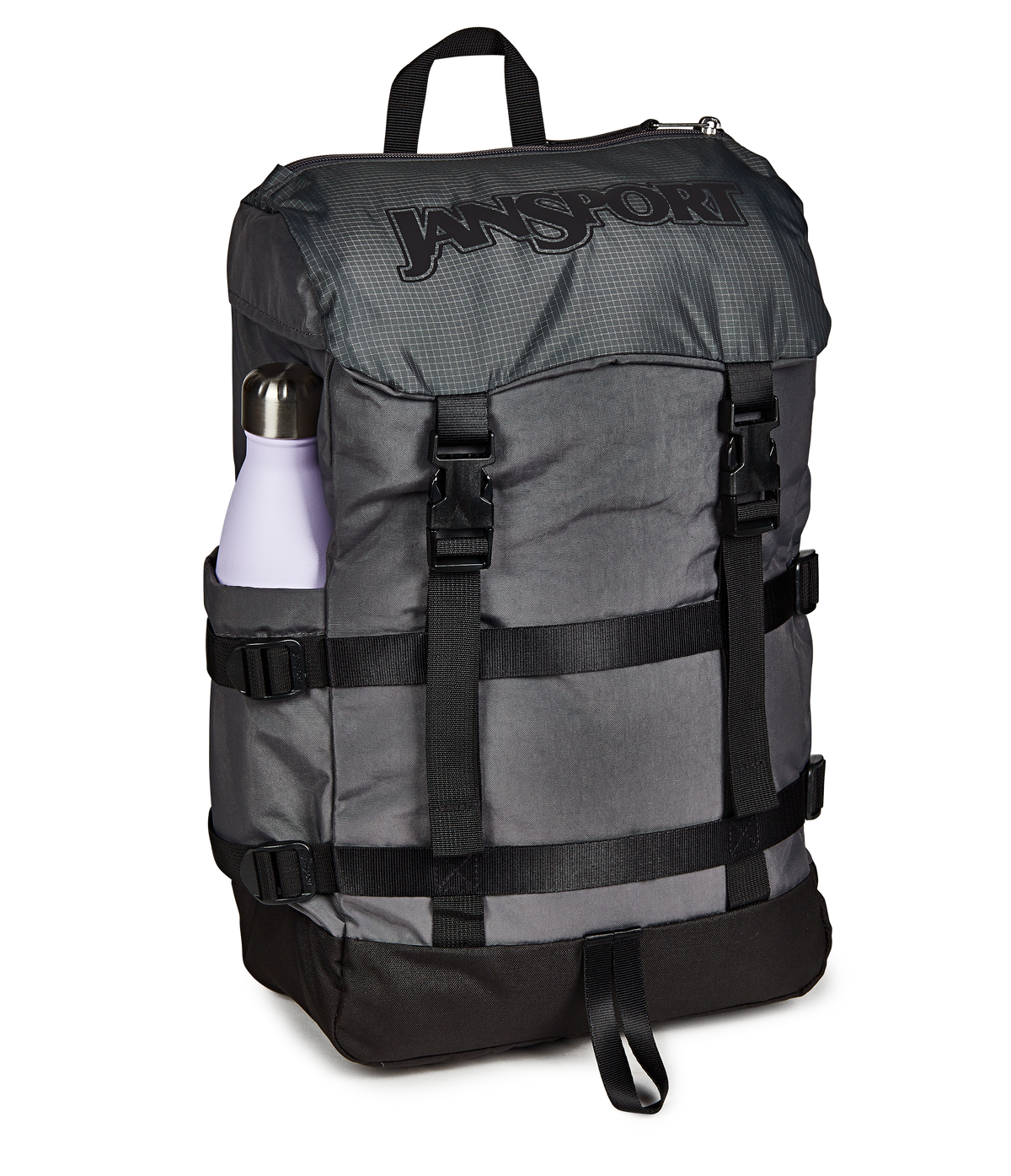 skip-pack-u6 JS0A86DVDMX-DET1.png