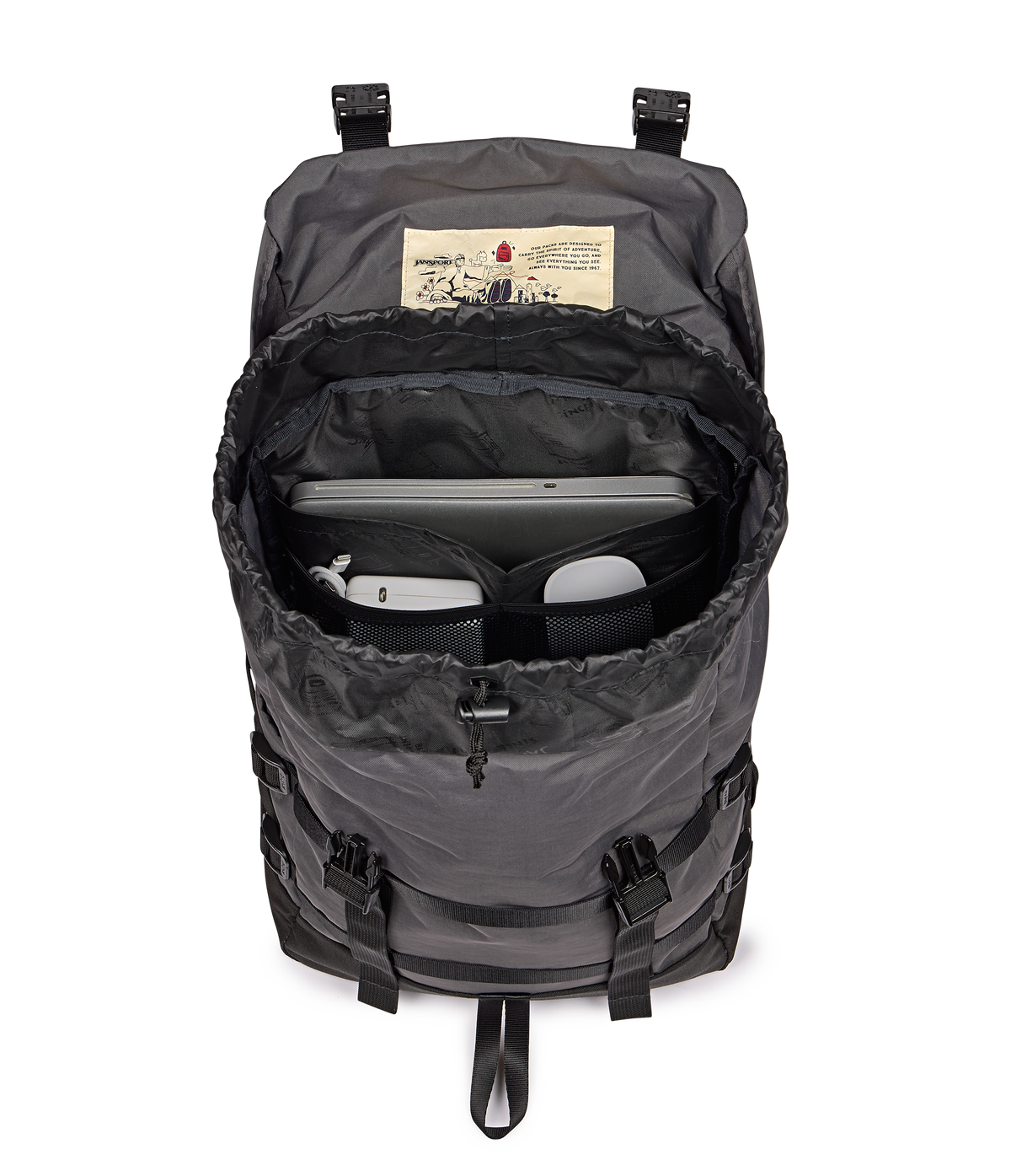 skip-pack-u6 JS0A86DVDMX-DET2.png