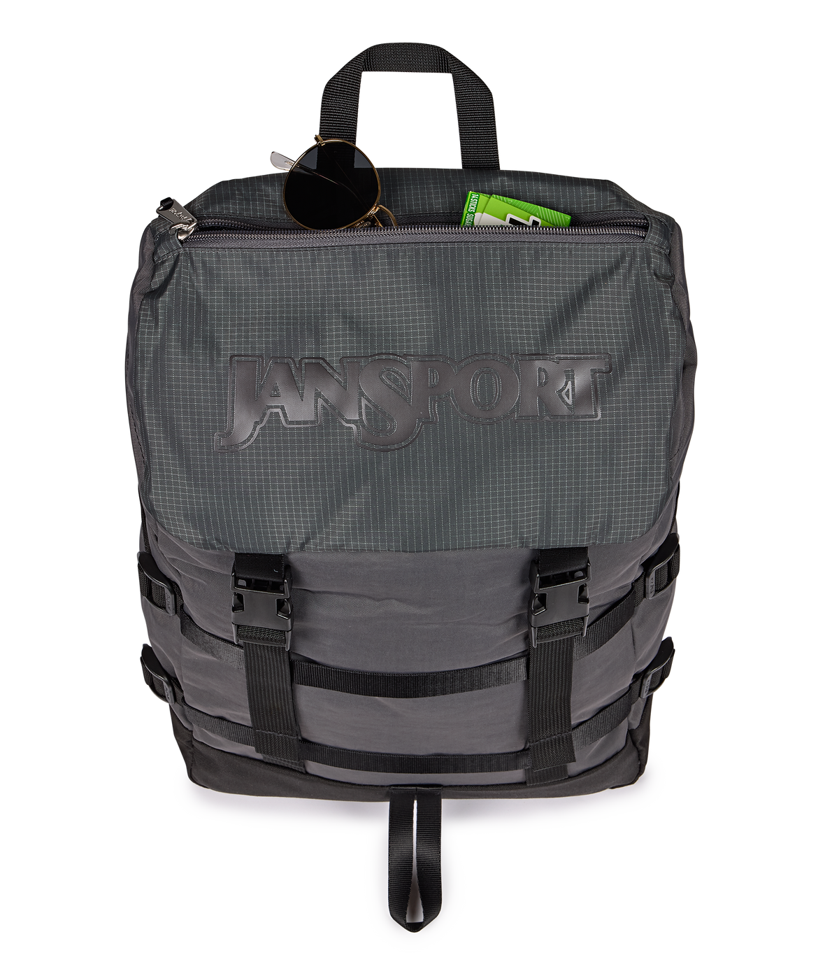 skip-pack-u6 JS0A86DVDMX-DET3.png