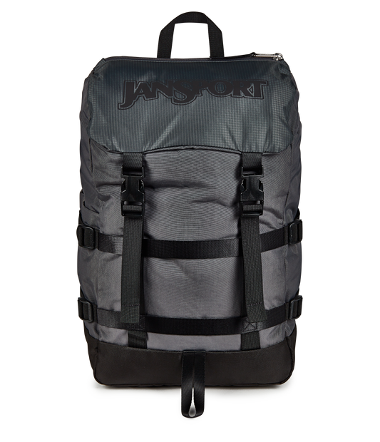 skip-pack-u6 JS0A86DVDMX-FRONT.png