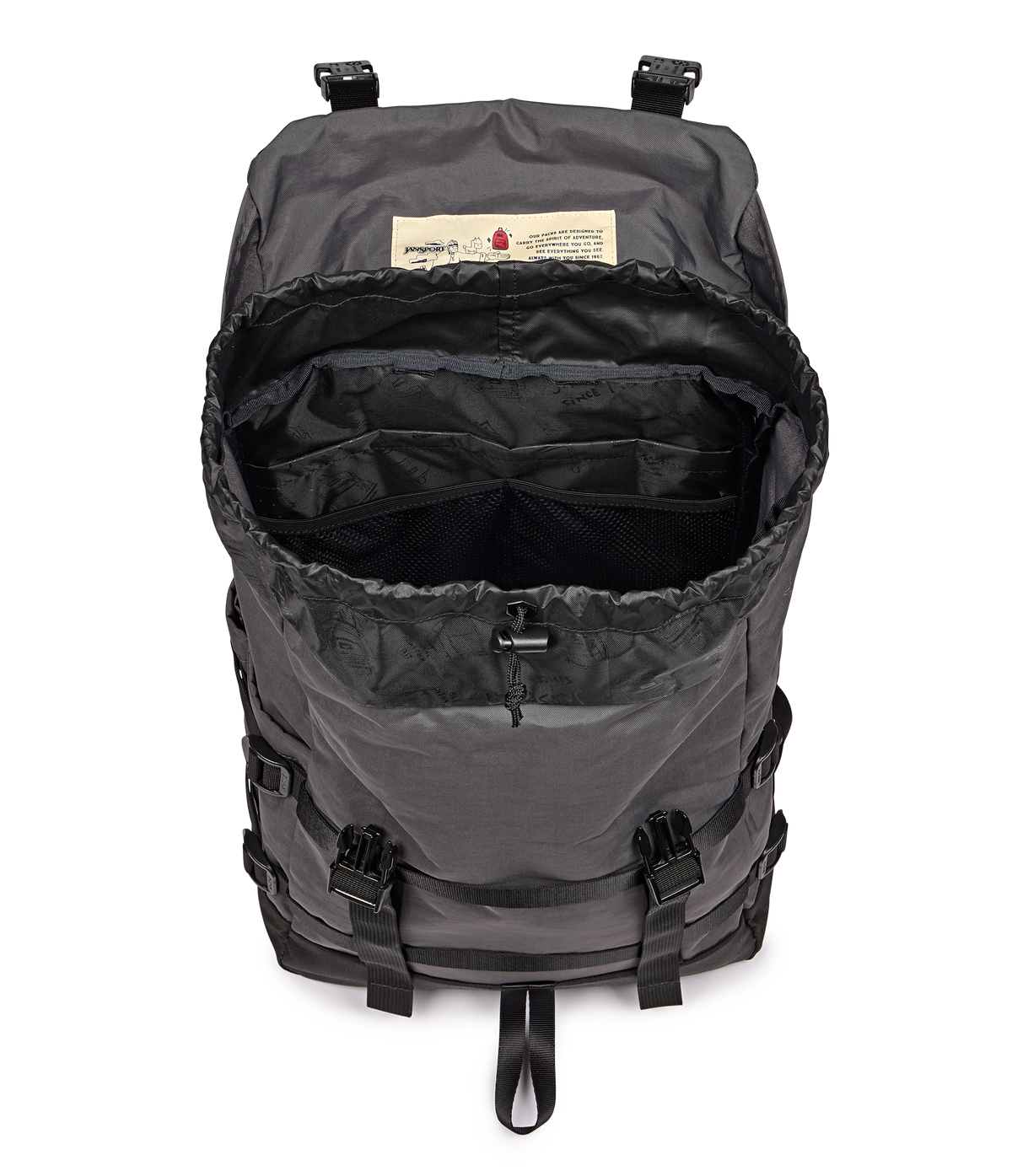 skip-pack-u6 JS0A86DVDMX-INTERIOR.png