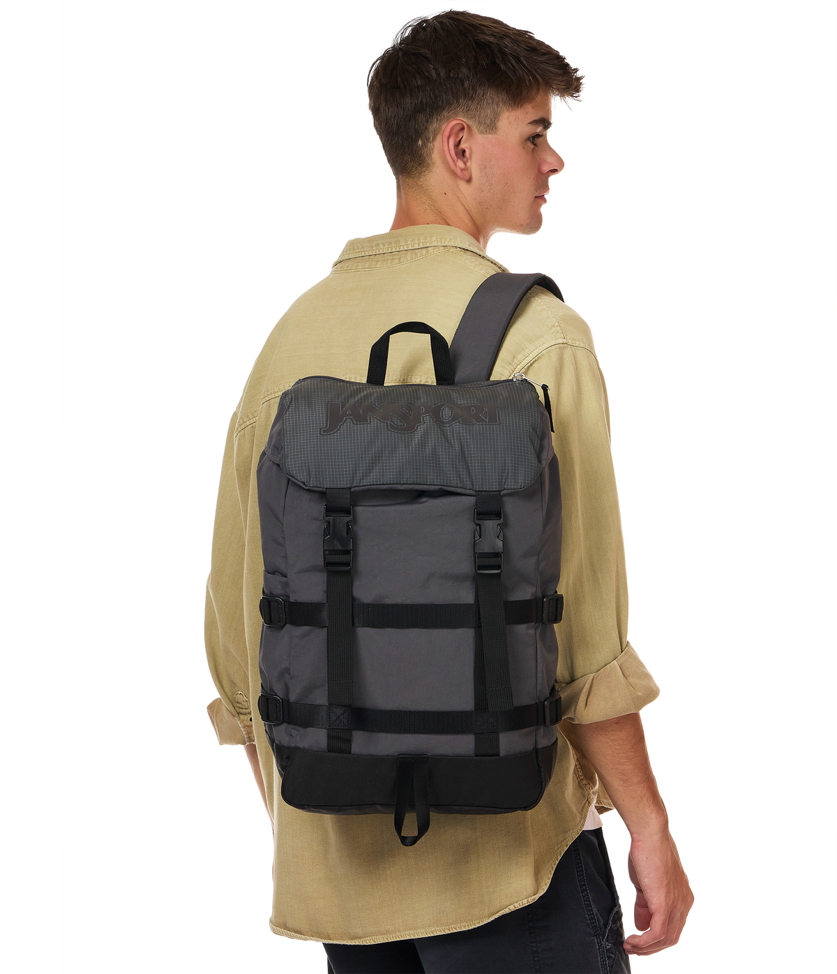 skip-pack-u6 JS0A86DVDMX-MODEL.png