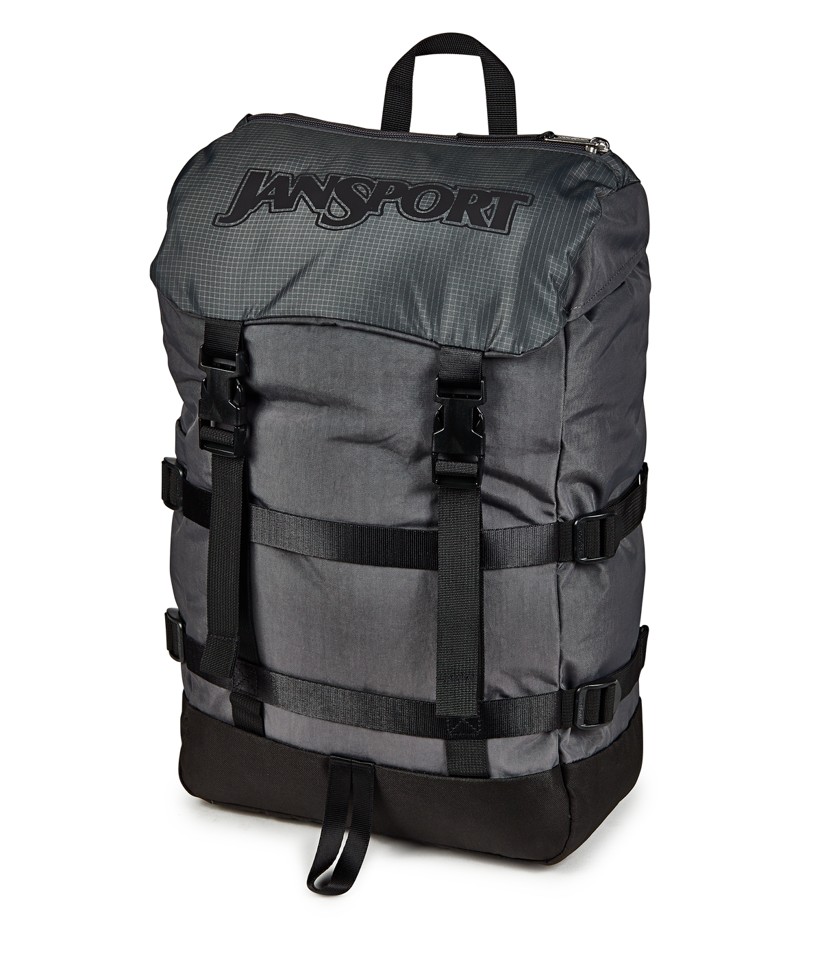 skip-pack-u6 JS0A86DVDMX-SIDE.png