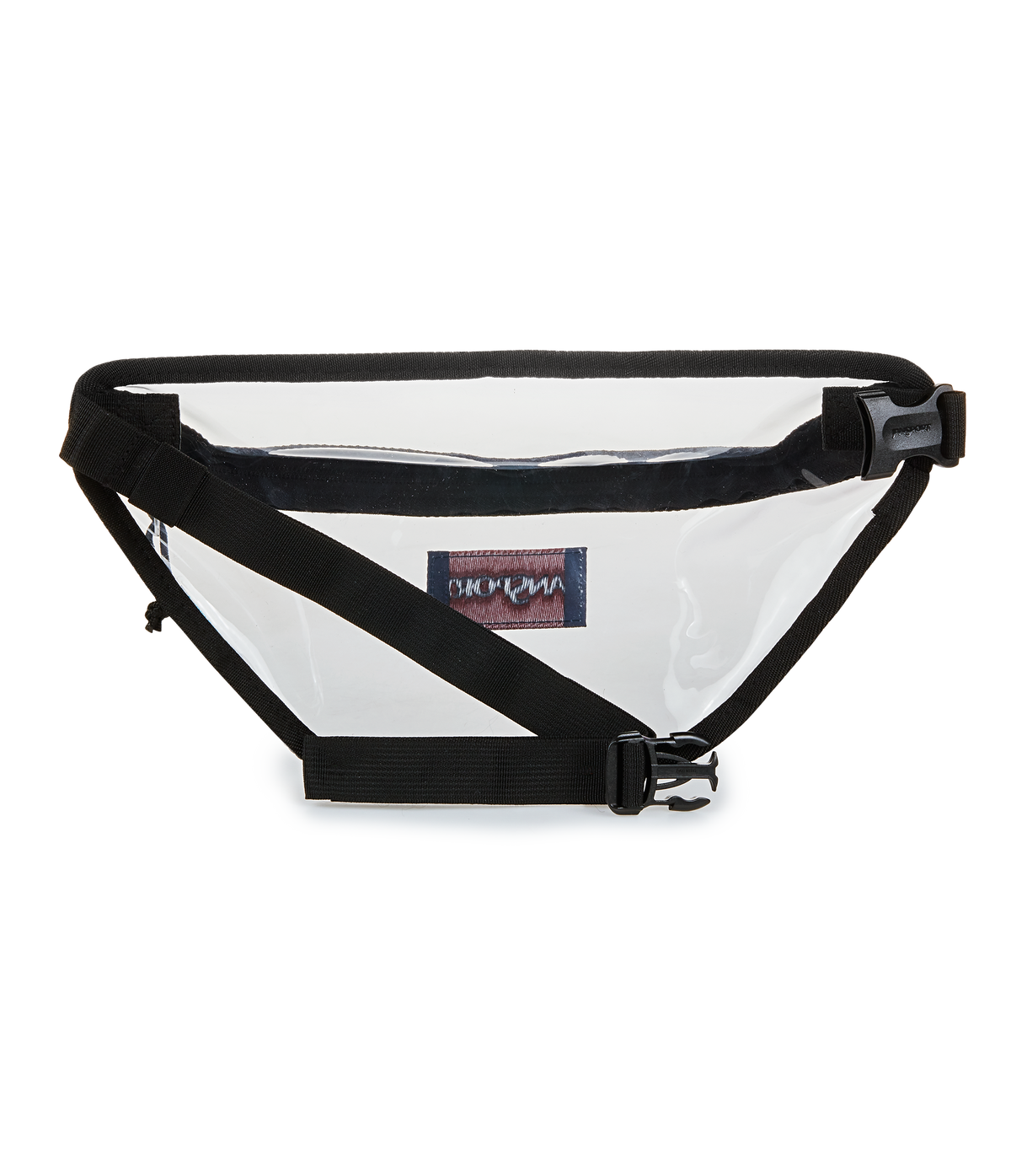 clear-waistpack-b8 JS0A86E3963-BACK.png