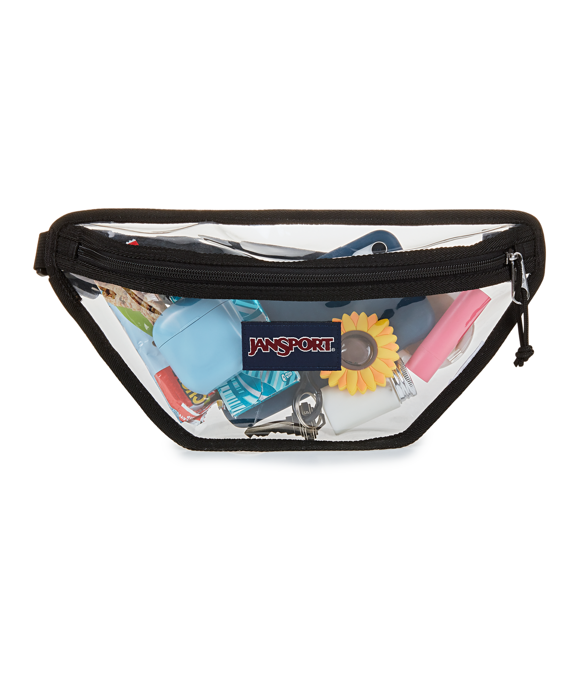 clear-waistpack-b8 JS0A86E3963-DET3.png