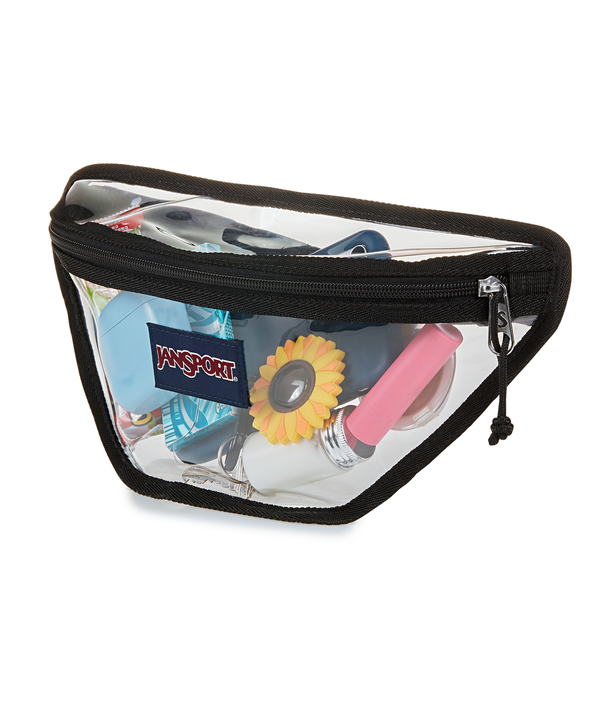 clear-waistpack-b8 JS0A86E3963-DET4.png