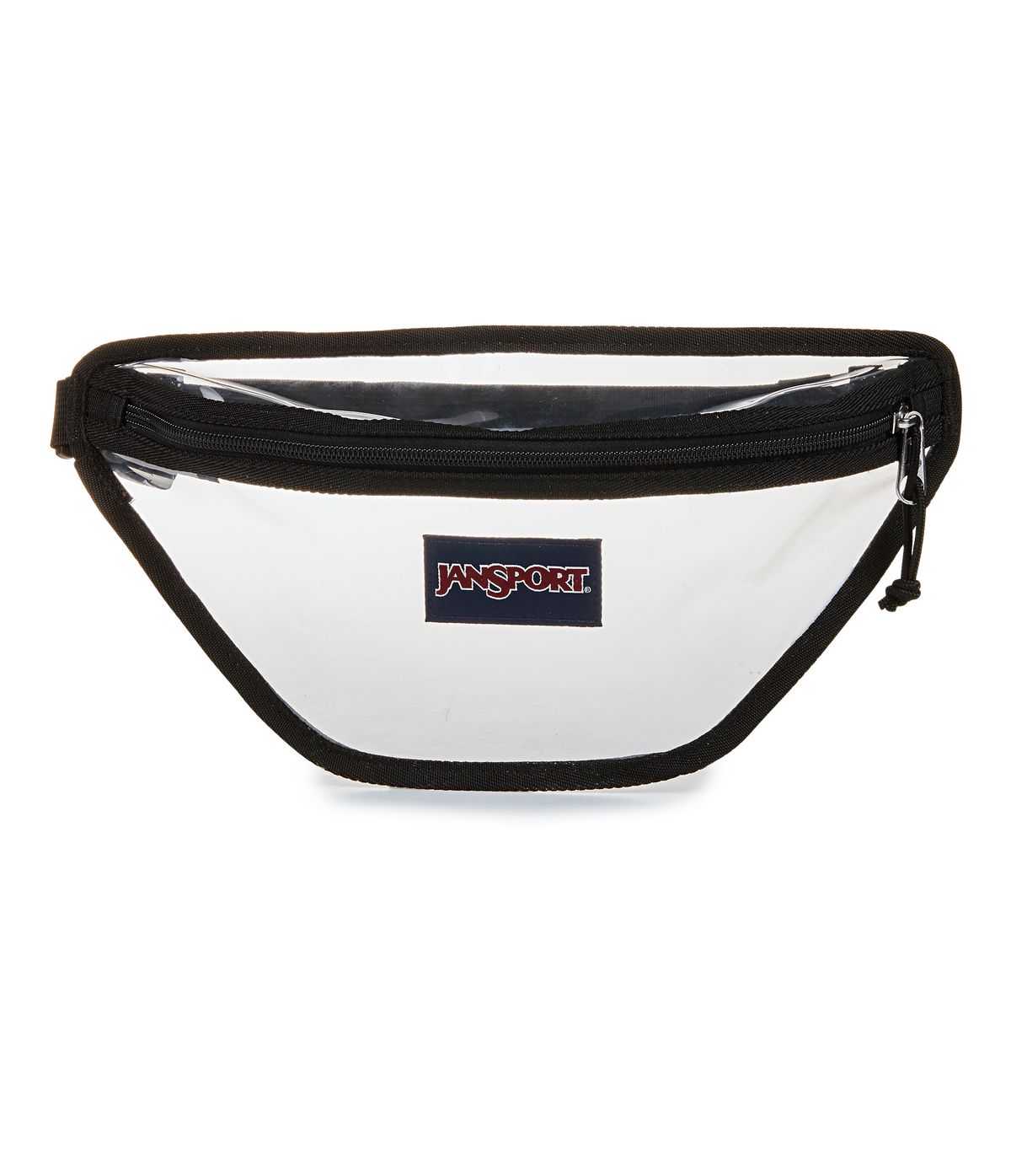 clear-waistpack-b8 JS0A86E3963-FRONT.png