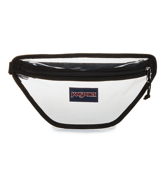 clear-waistpack-b8 JS0A86E3963-FRONT.png