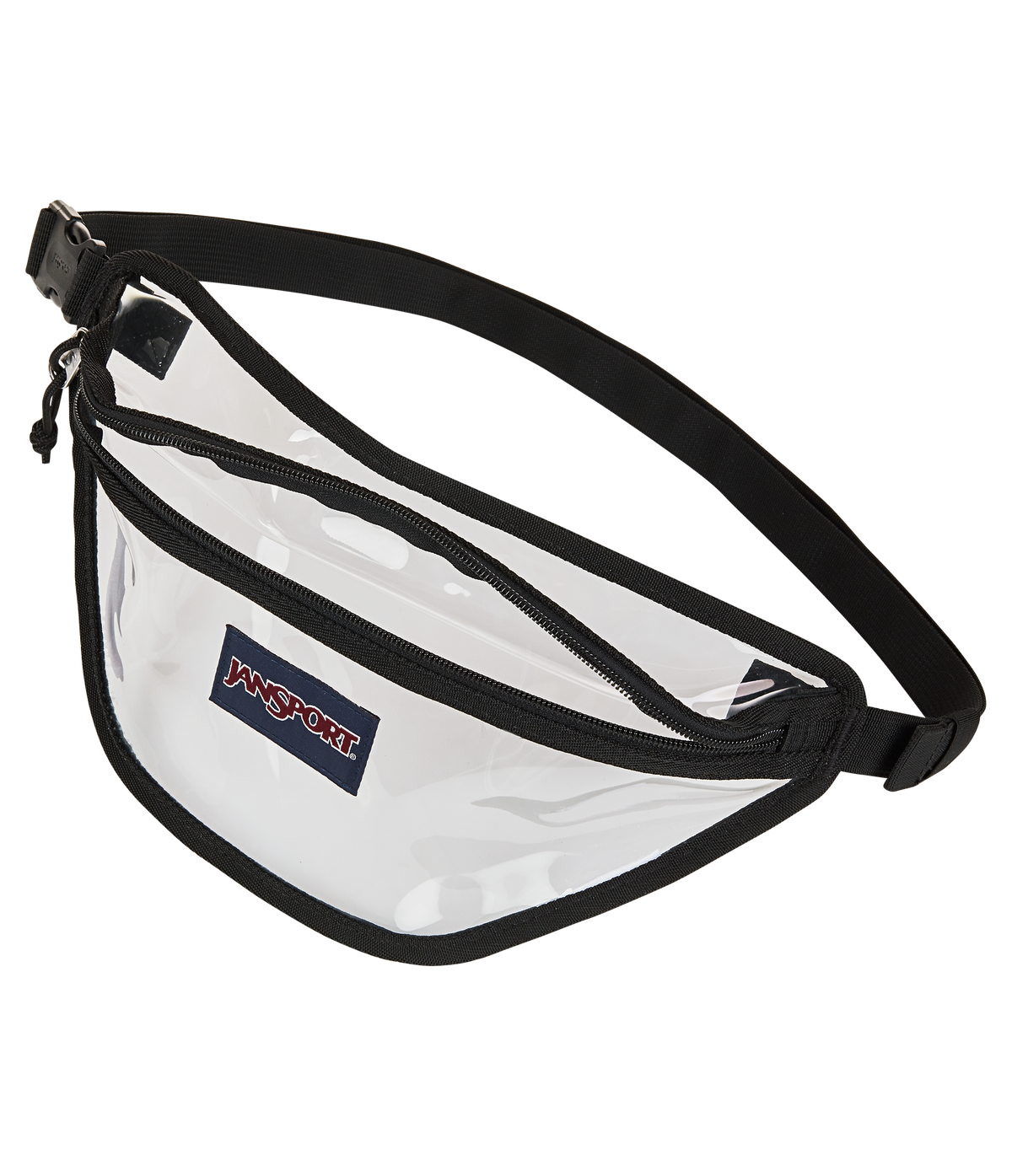 clear-waistpack-b8 JS0A86E3963-INTERIOR.png