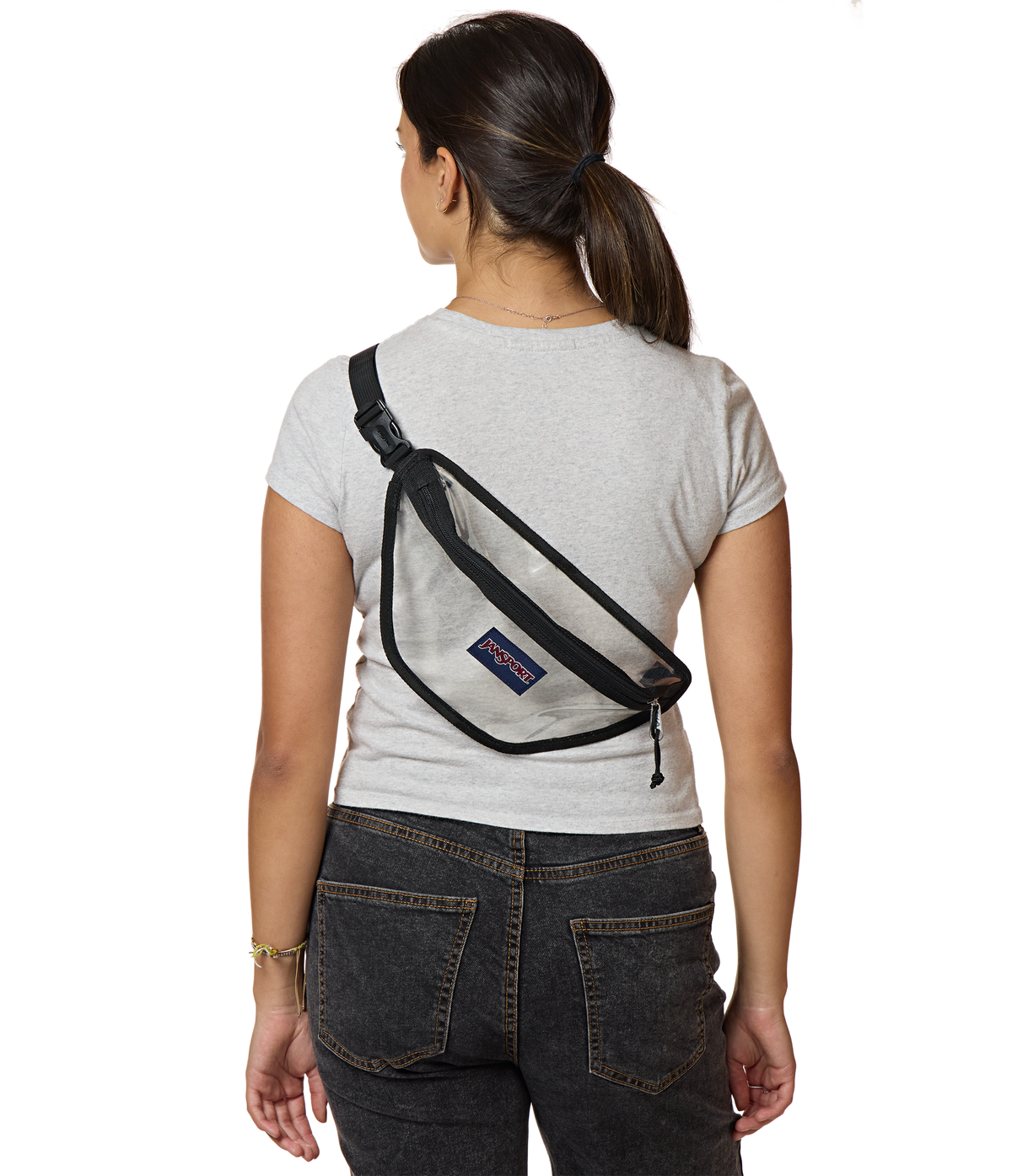 clear-waistpack-b8 JS0A86E3963-MODEL.png