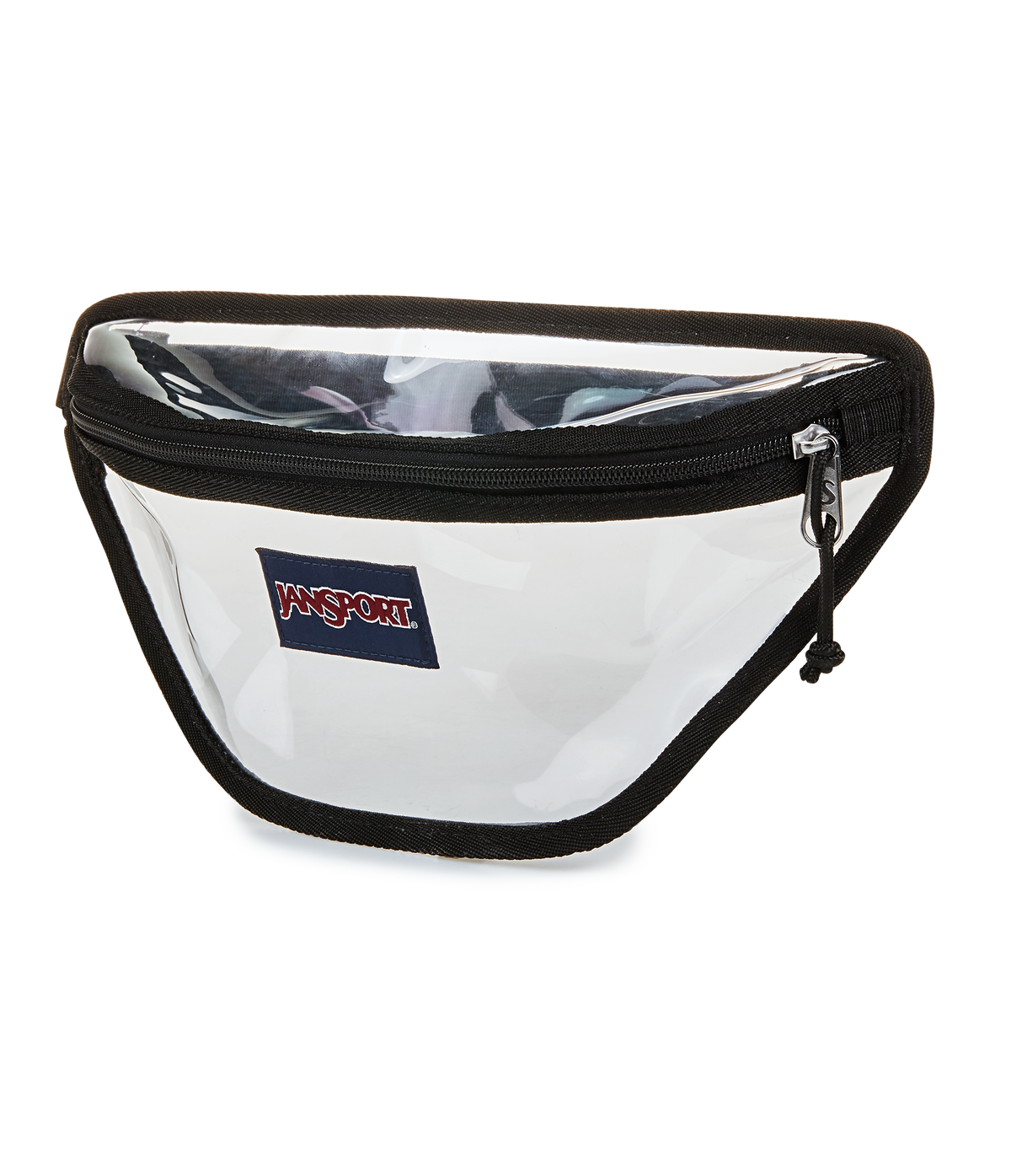 clear-waistpack-b8 JS0A86E3963-SIDE.png