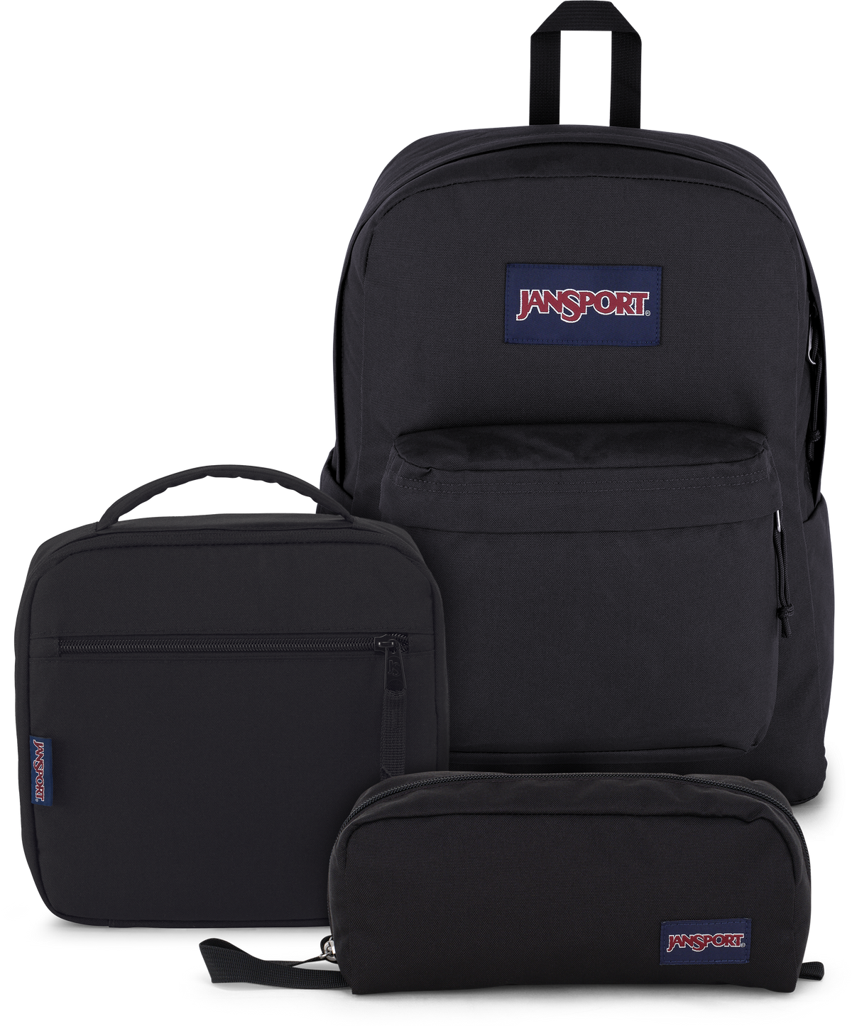 superbreak-plus-set-q5 JS0A86E9008-FRONT_b1e8267f-81d4-41d2-ad74-3034406235a2.png