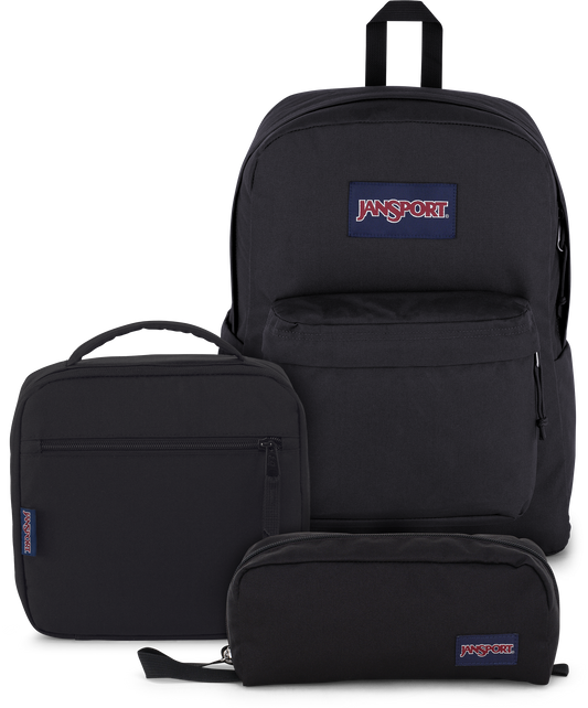 superbreak-plus-set-q5 JS0A86E9008-FRONT_b1e8267f-81d4-41d2-ad74-3034406235a2.png