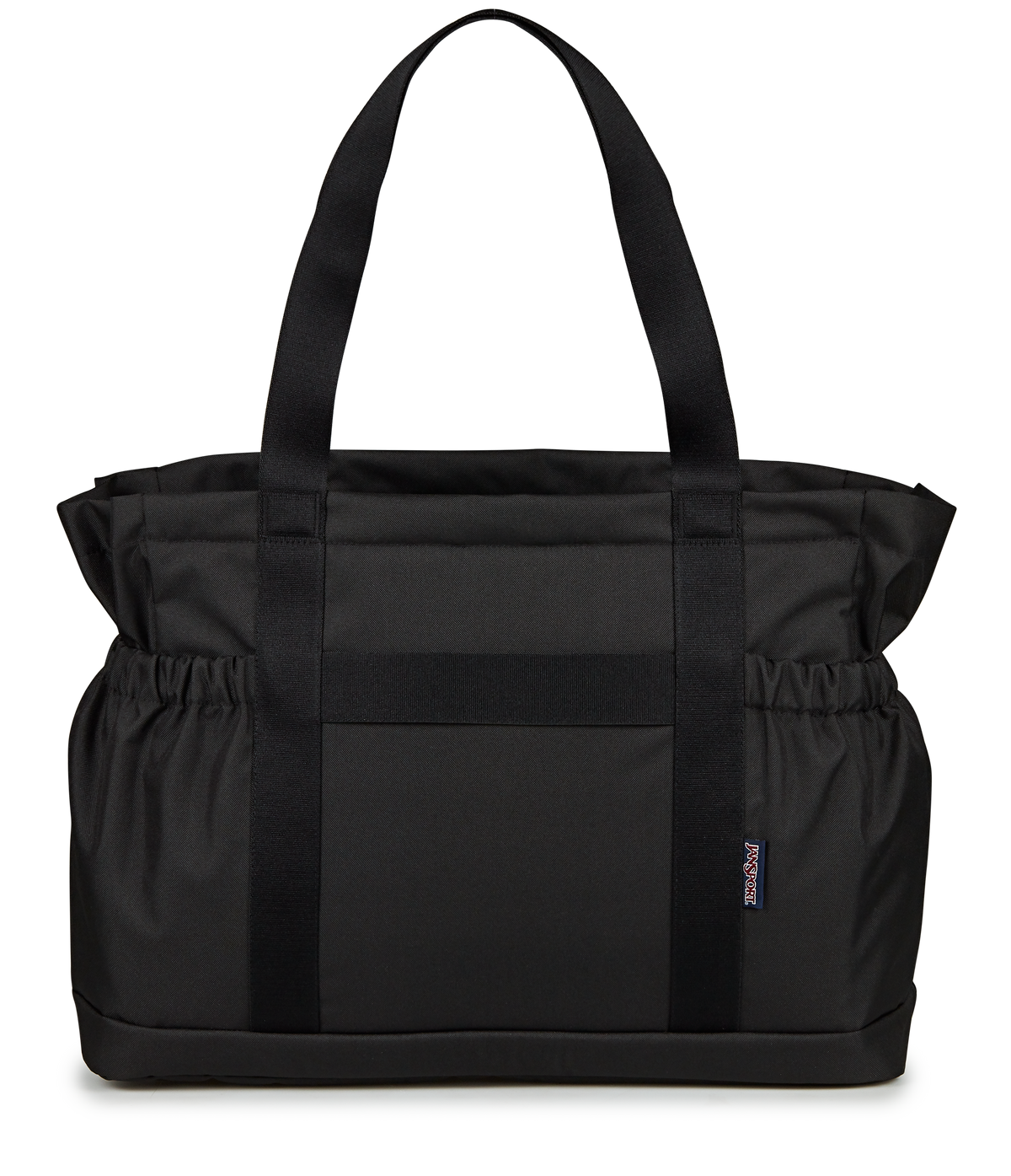 large-day-tote-v1 JS0A86EF008-BACK.png