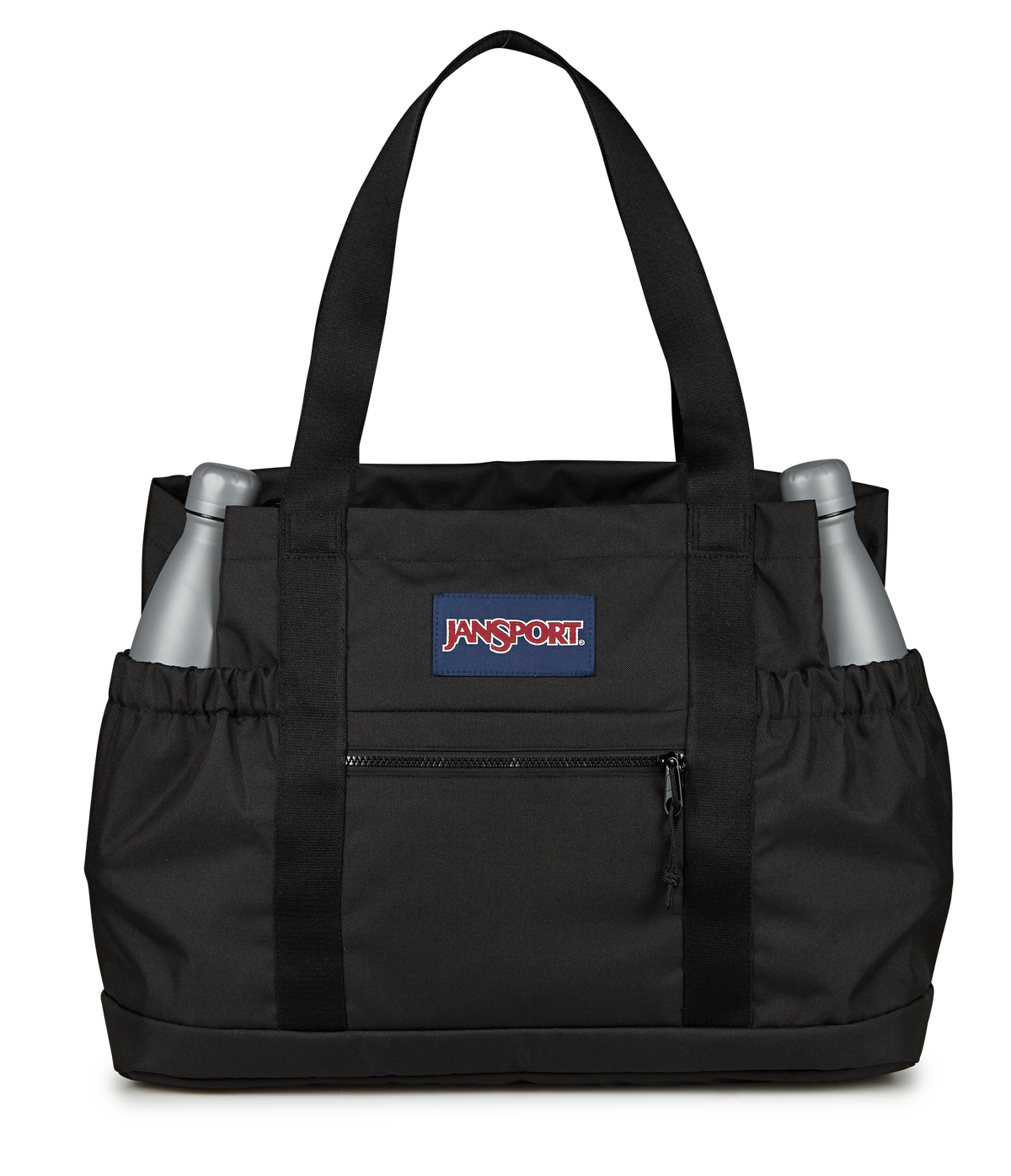 large-day-tote-v1 JS0A86EF008-DET1.png