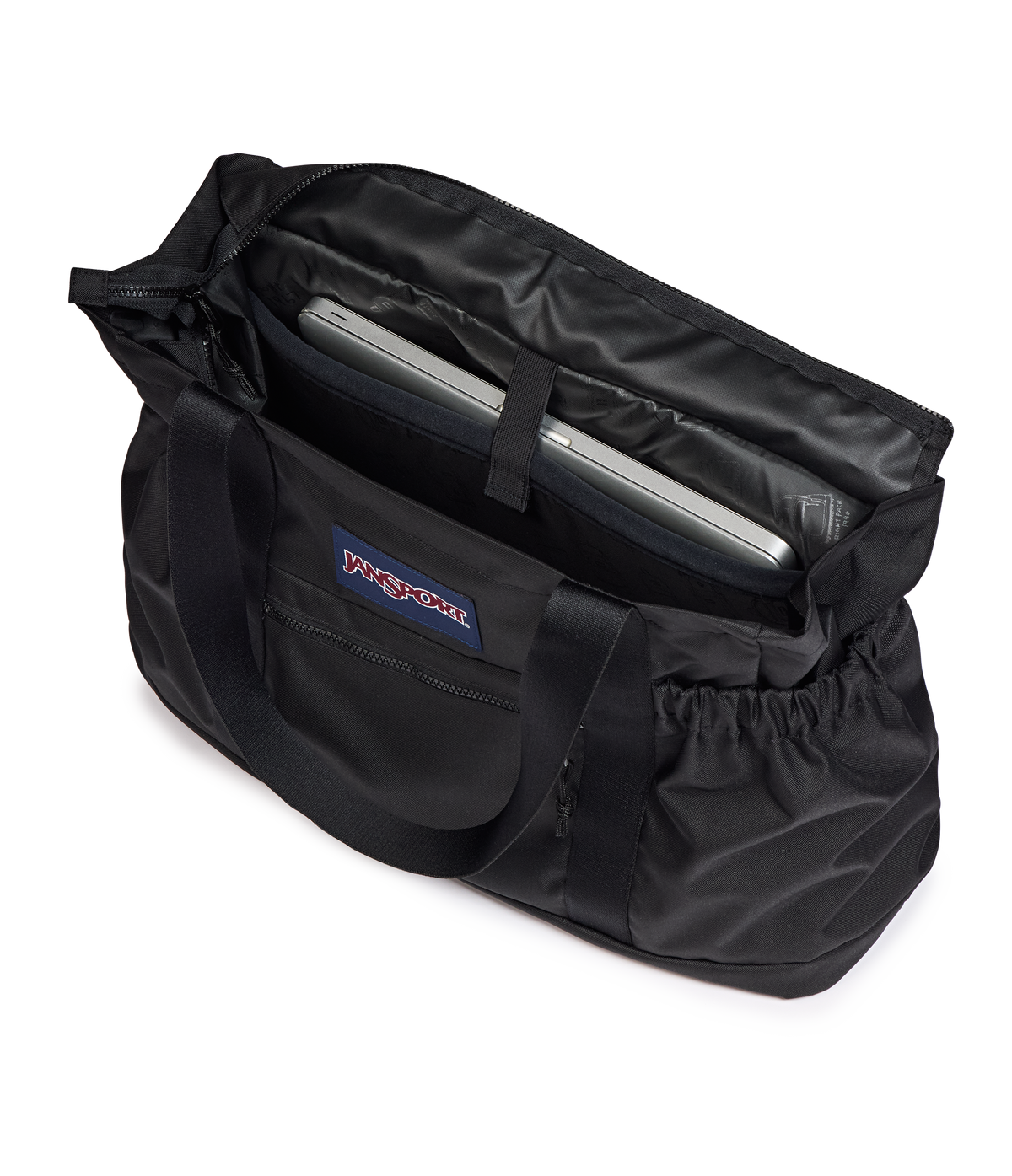 large-day-tote-v1 JS0A86EF008-DET2.png