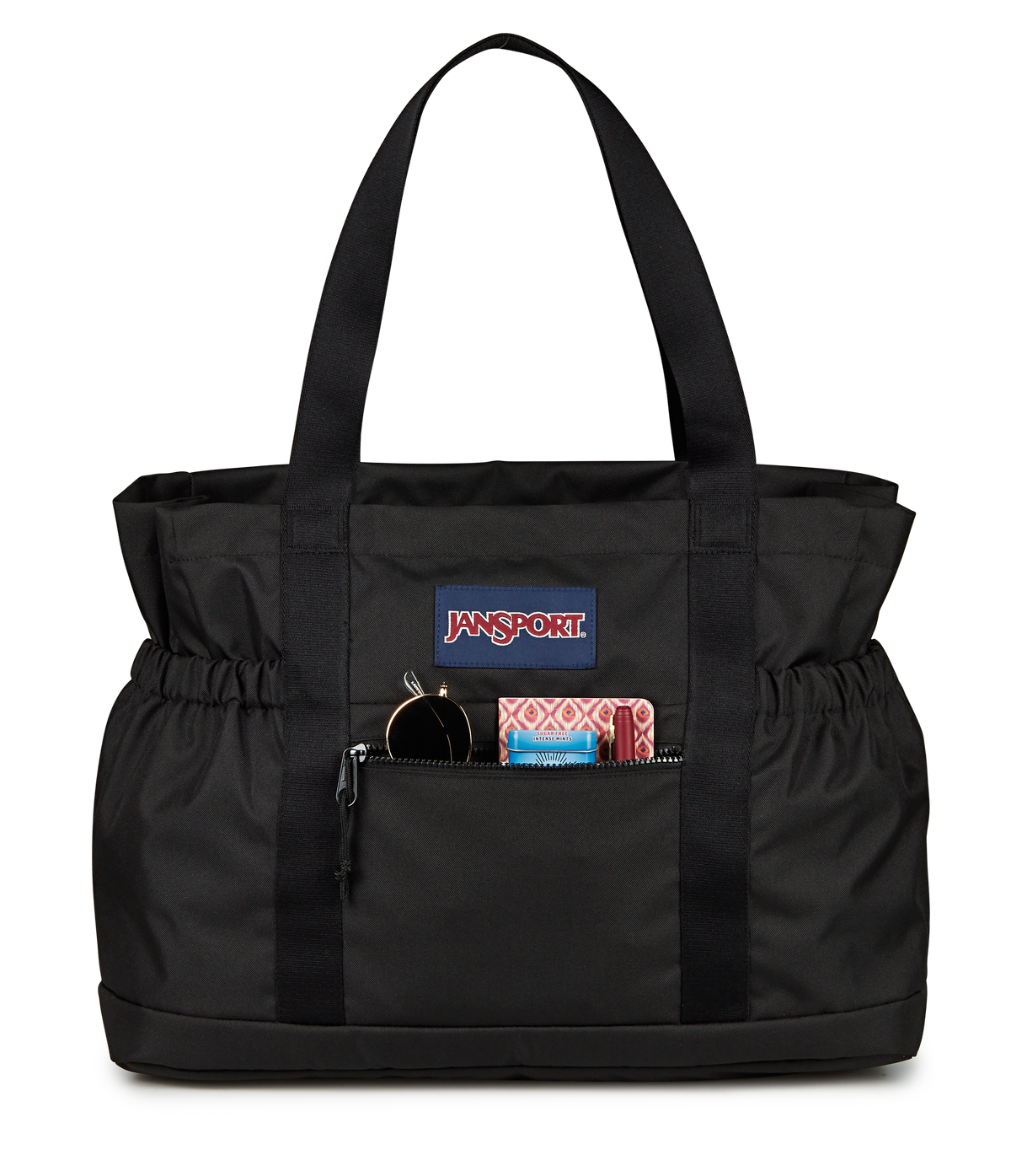 large-day-tote-v1 JS0A86EF008-DET3.png