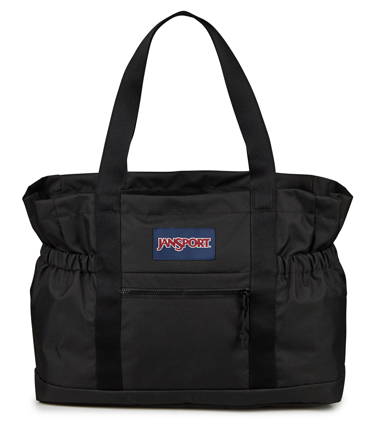 large-day-tote-v1 JS0A86EF008-FRONT.png