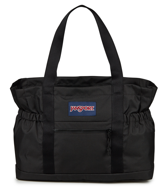 large-day-tote-v1 JS0A86EF008-FRONT.png