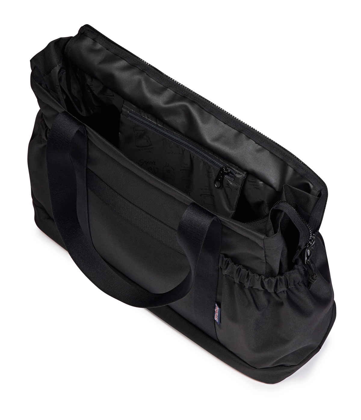 large-day-tote-v1 JS0A86EF008-INTERIOR.png