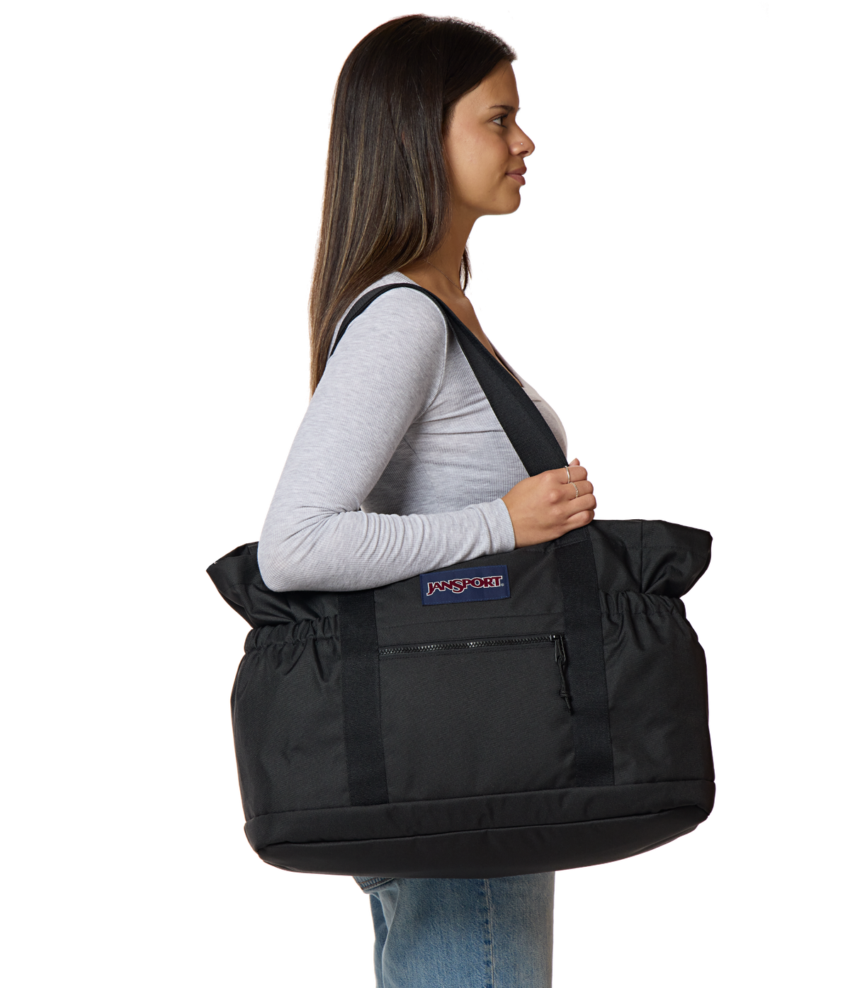 large-day-tote-v1 JS0A86EF008-MODEL.png