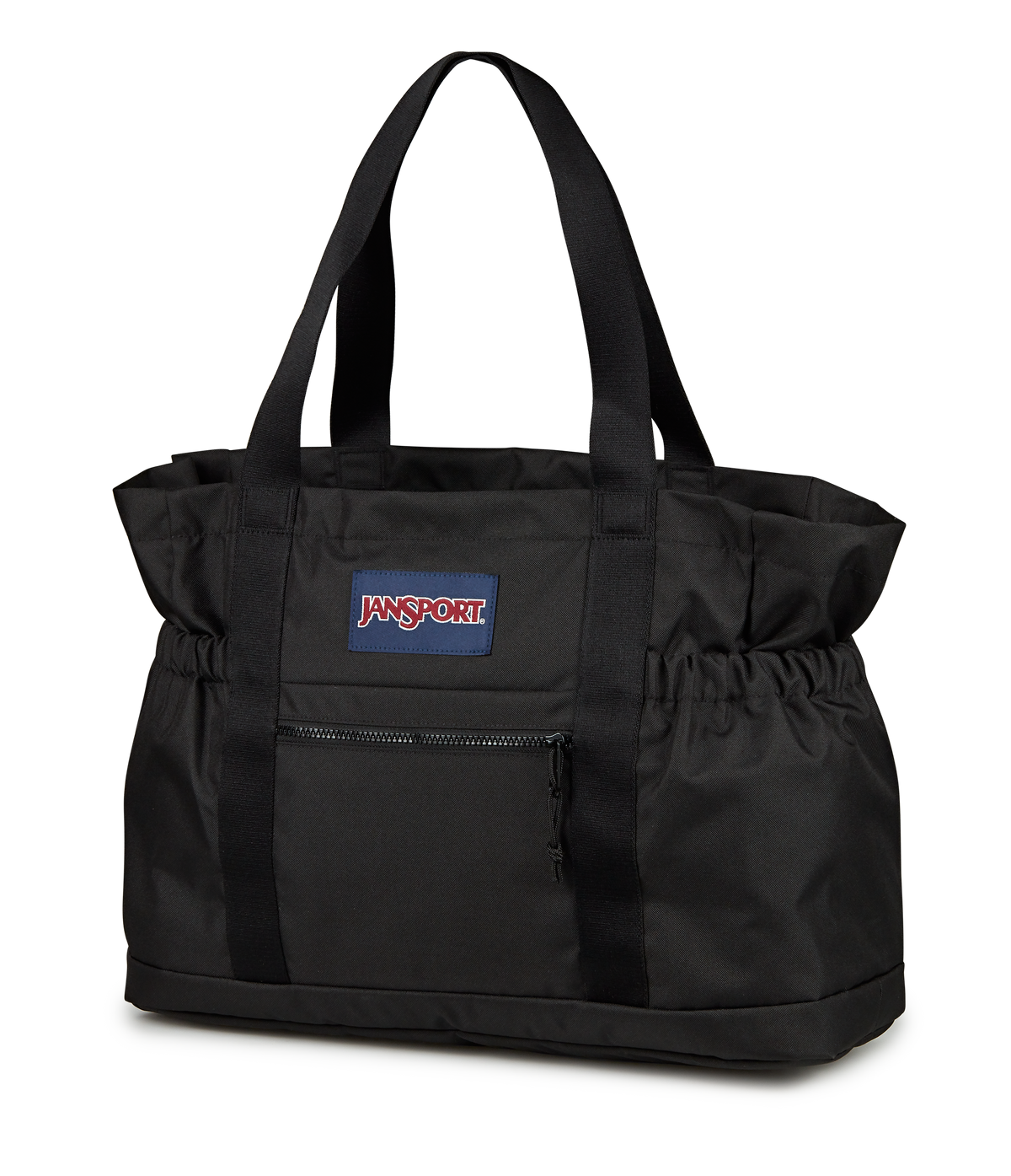 large-day-tote-v1 JS0A86EF008-SIDE.png
