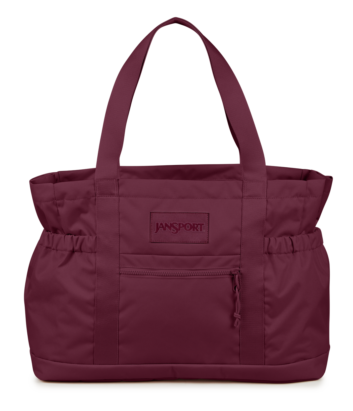 large-day-tote-v1 JS0A86EFA0A-FRONT.png