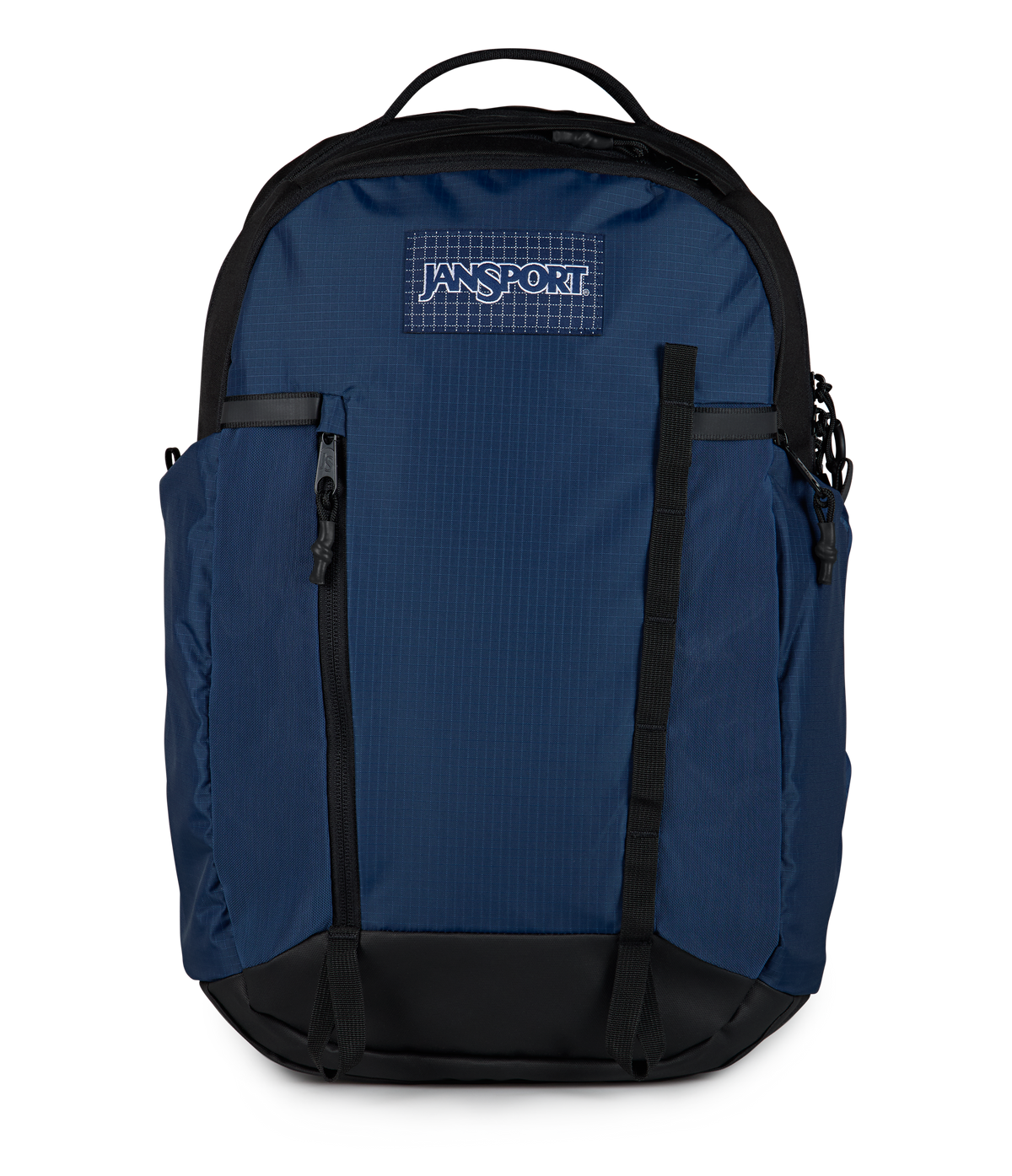 all-around-pack-28l-k2 JS0A86EJ003-FRONT.png