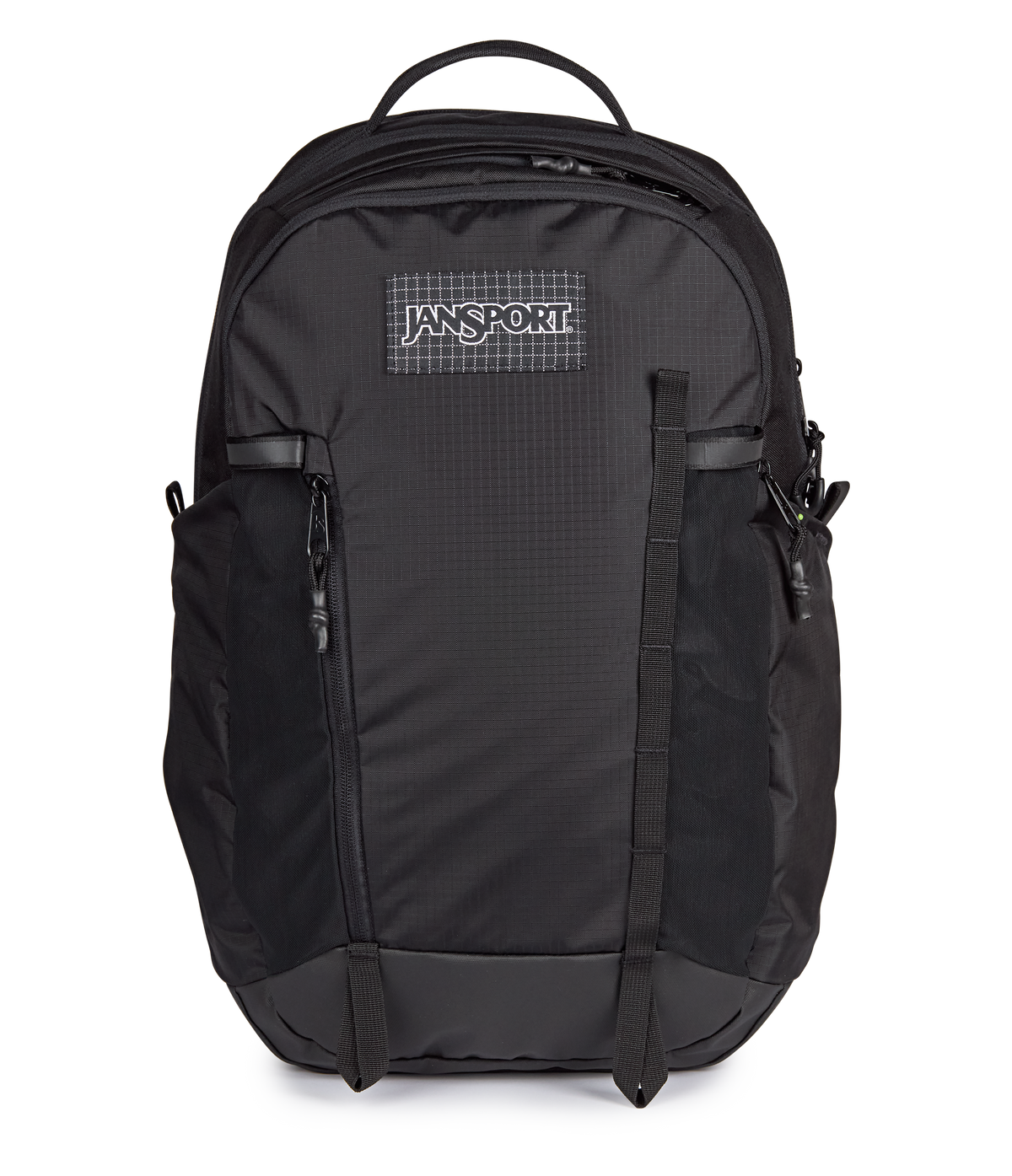 all-around-pack-28l-k2 JS0A86EJ008-FRONT.png