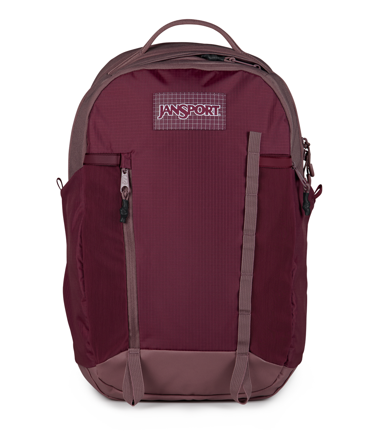 all-around-pack-28l-k2 JS0A86EJA0A-FRONT.png