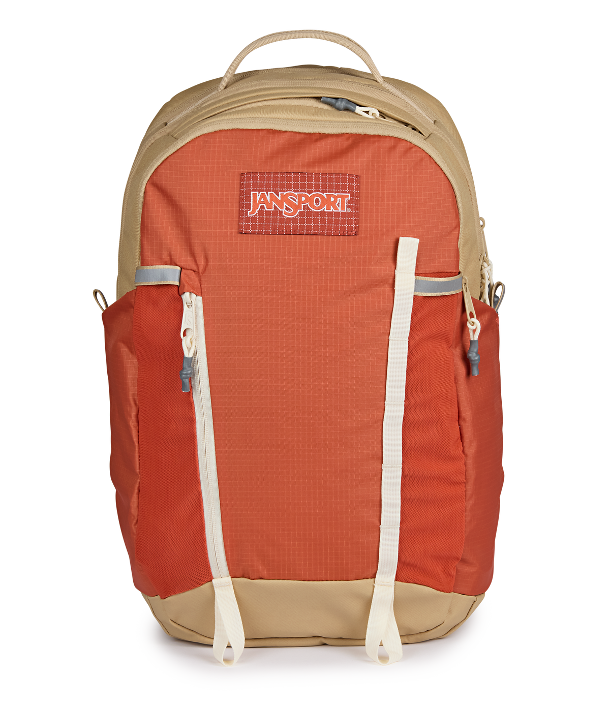 all-around-pack-28l-k2 JS0A86EJDF9-FRONT.png