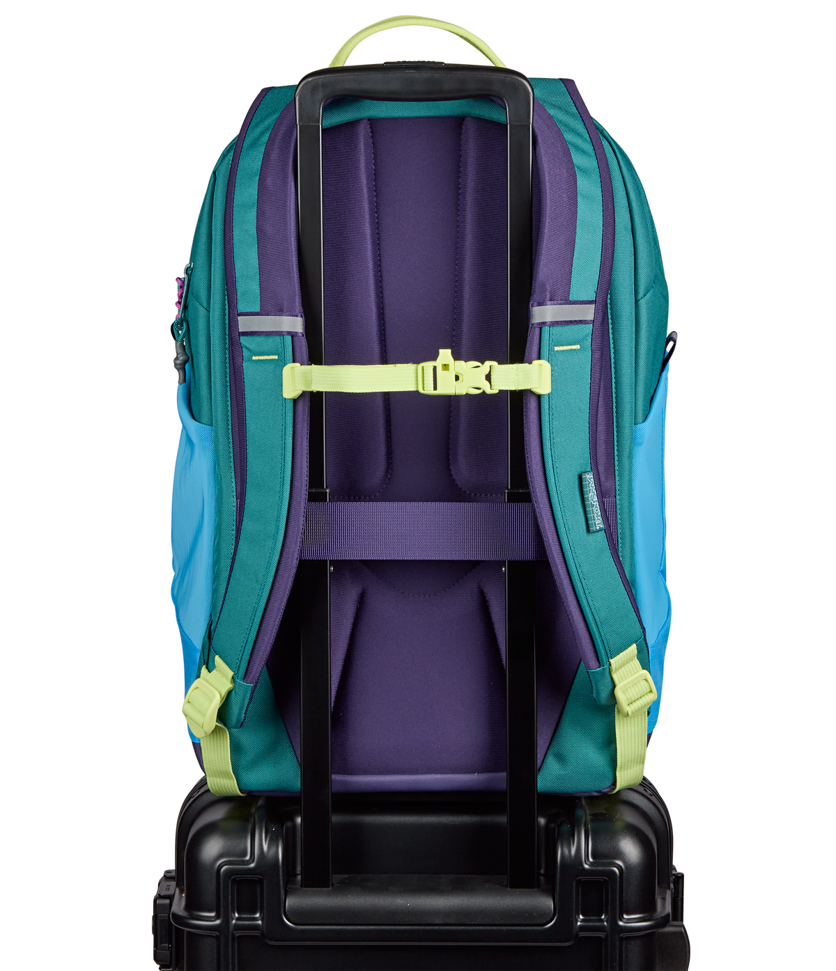 all-around-pack-28l-k2 JS0A86EJDH2-BACK.png