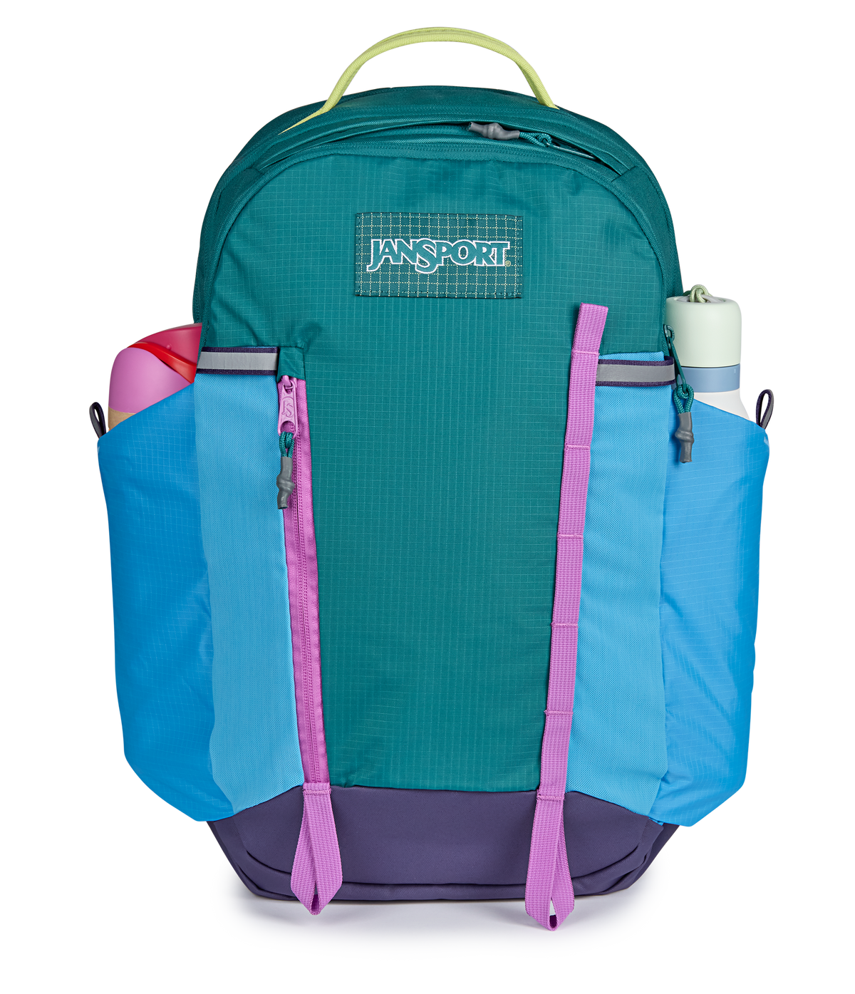 all-around-pack-28l-k2 JS0A86EJDH2-DET1.png