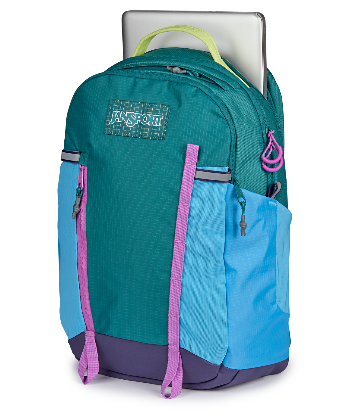 all-around-pack-28l-k2 JS0A86EJDH2-DET2.png