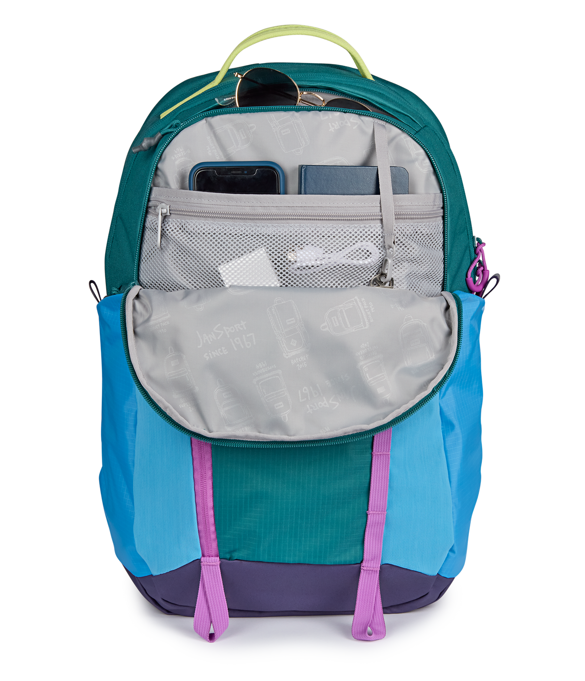 all-around-pack-28l-k2 JS0A86EJDH2-DET3.png