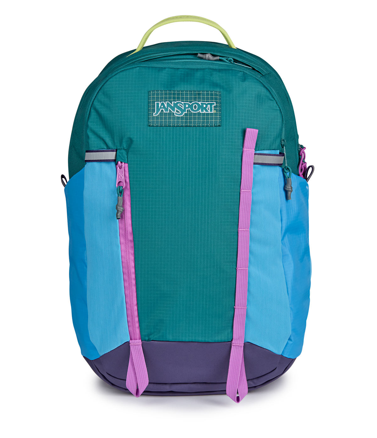 all-around-pack-28l-k2 JS0A86EJDH2-FRONT.png