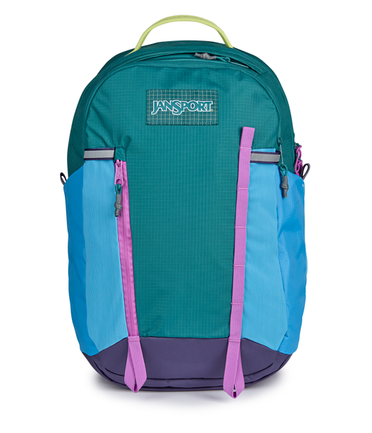 all-around-pack-28l-k2 JS0A86EJDH2-FRONT.png