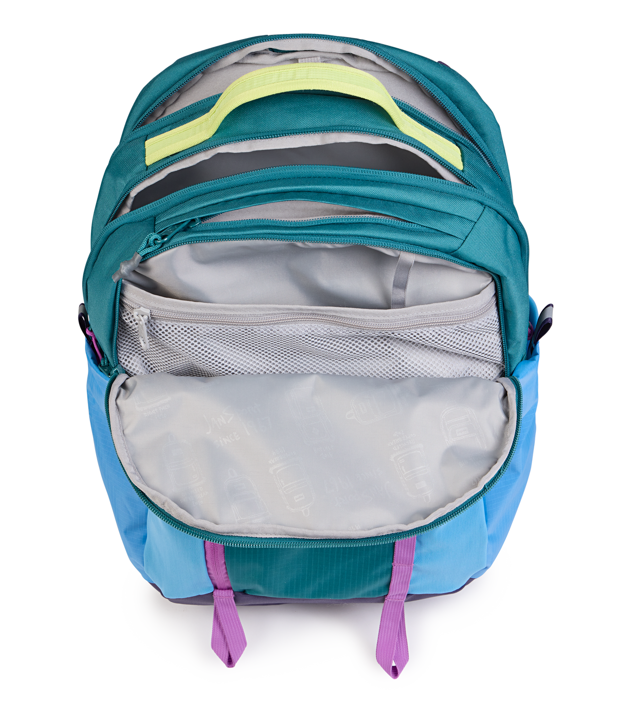all-around-pack-28l-k2 JS0A86EJDH2-INTERIOR.png