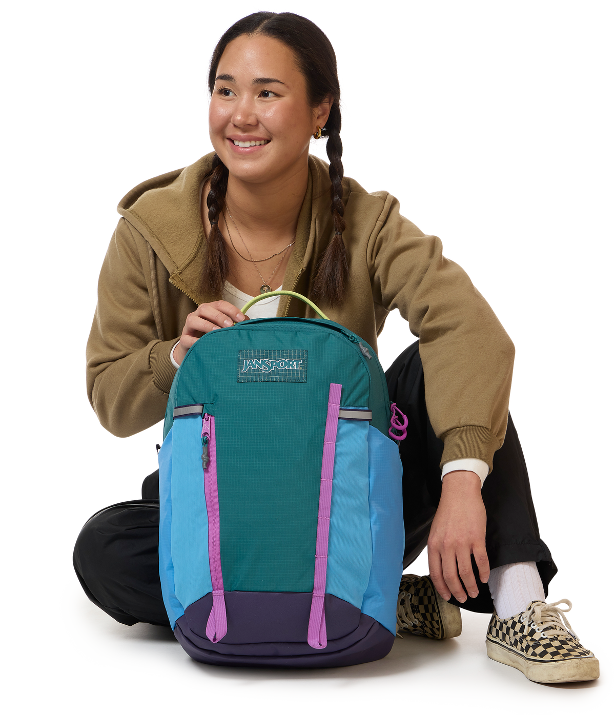 all-around-pack-28l-k2 JS0A86EJDH2-MODEL.png