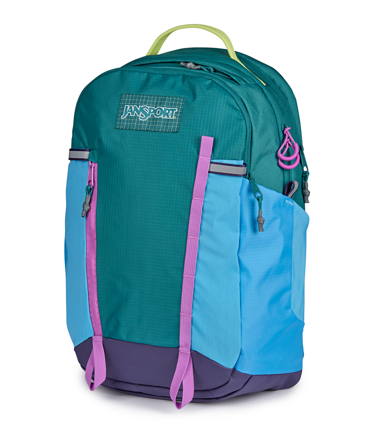 all-around-pack-28l-k2 JS0A86EJDH2-SIDE.png