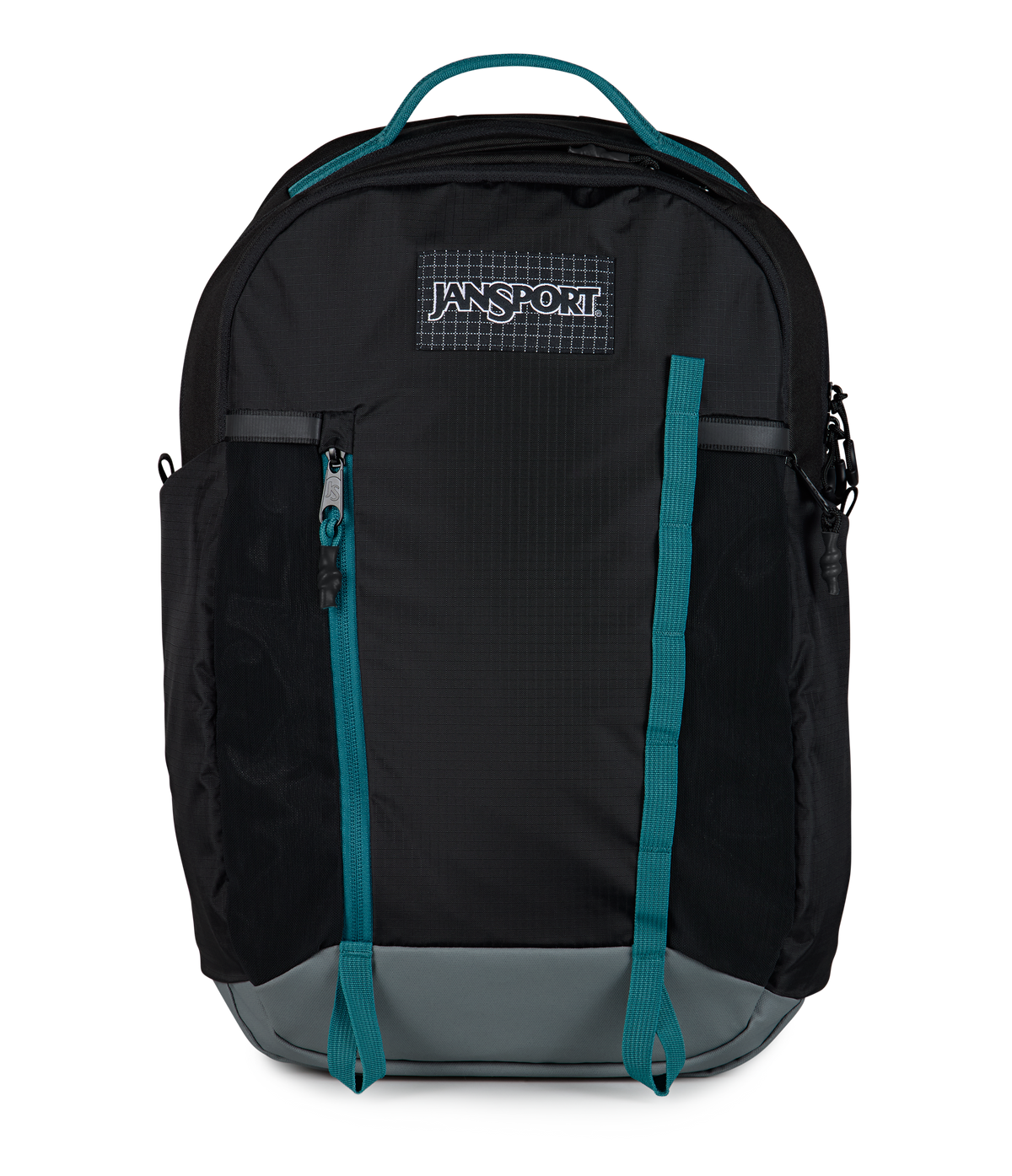 all-around-pack-28l-k2 JS0A86EJDMX-FRONT.png