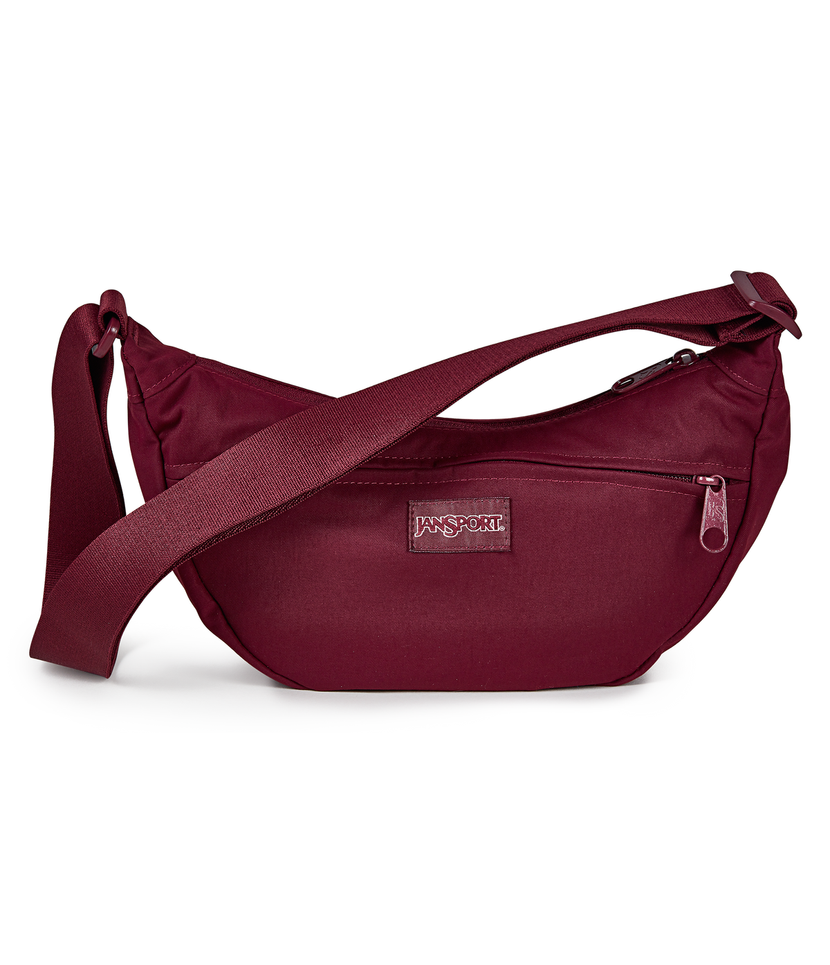 unphased-crossbody-small-w6 JS0A86ELA4W-FRONT.png
