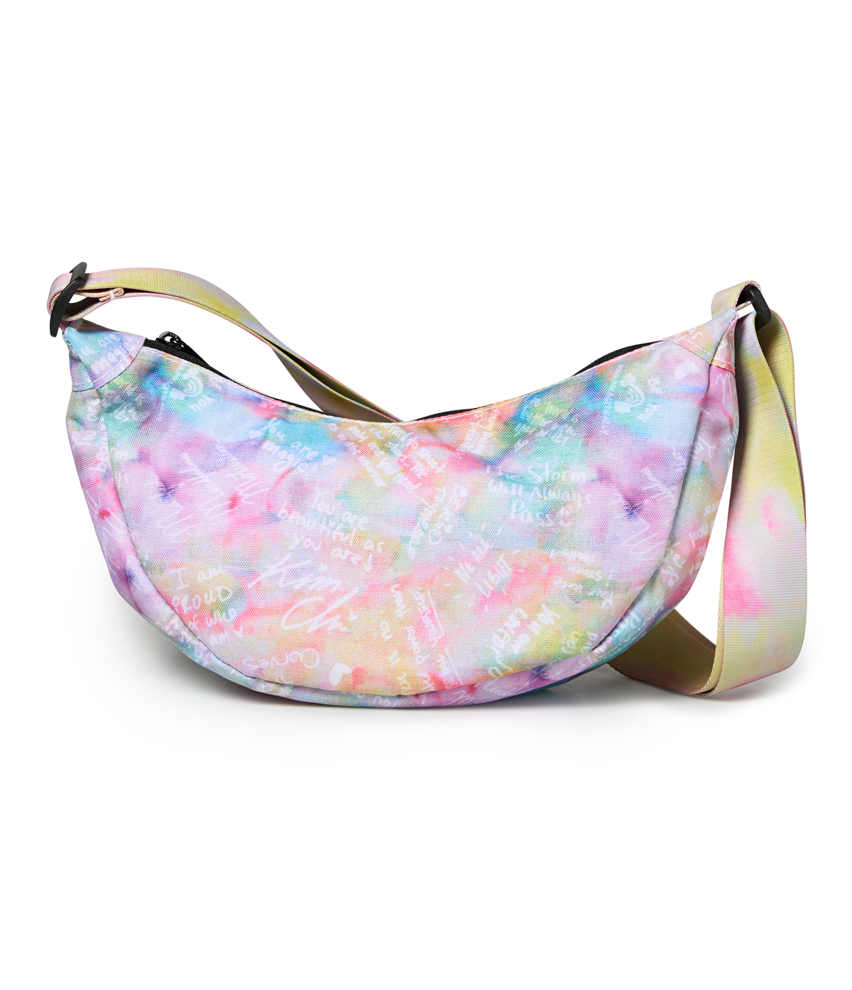 unphased-crossbody-small-w6 JS0A86ELA7B-BACK.png