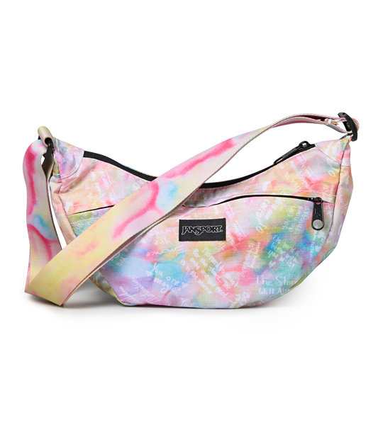 unphased-crossbody-small-w6 JS0A86ELA7B-FRONT.png