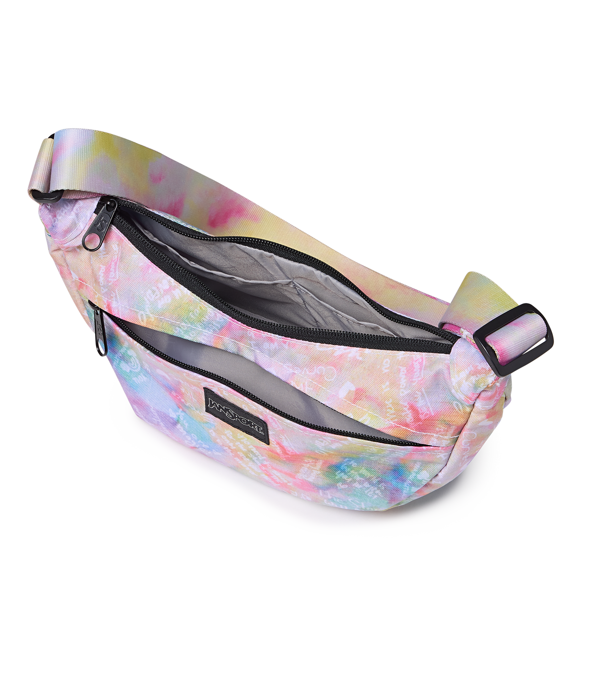 unphased-crossbody-small-w6 JS0A86ELA7B-INTERIOR.png