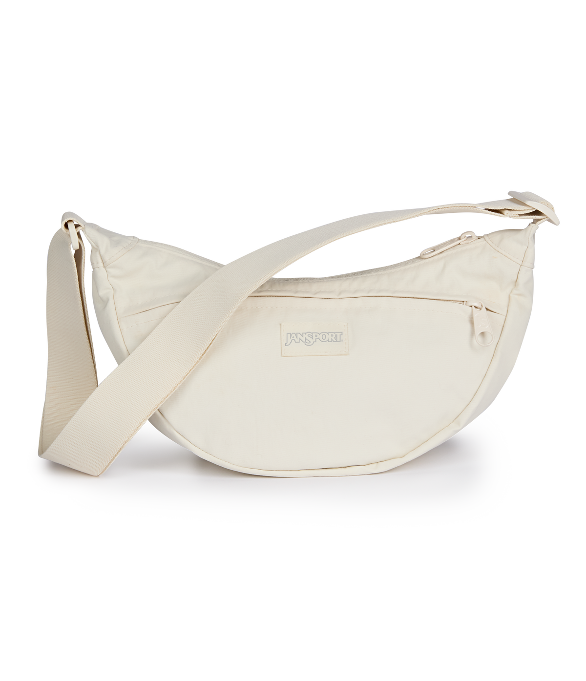 unphased-crossbody-small-w6 JS0A86ELDM2-FRONT.png