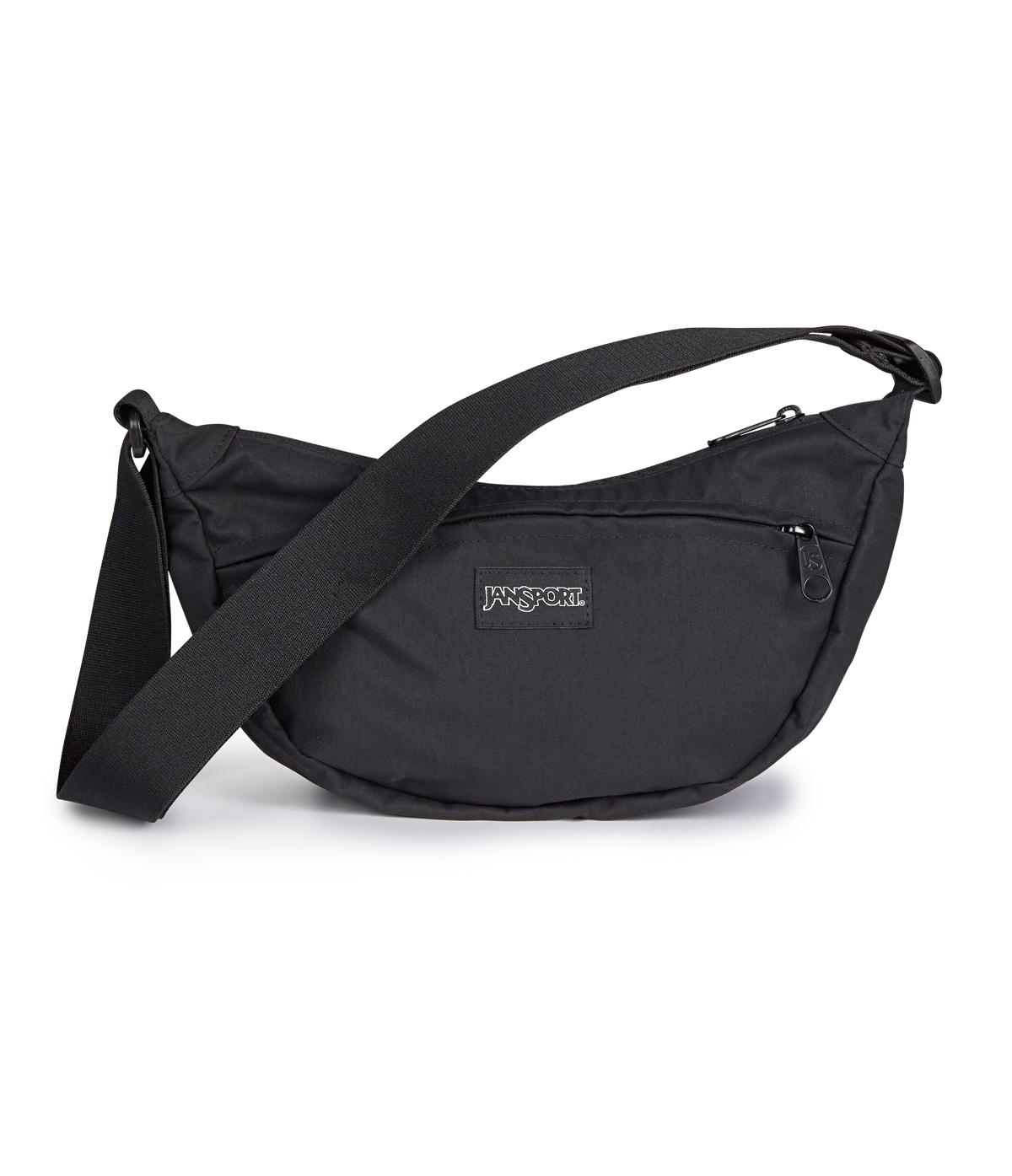 unphased-crossbody-small-w6 JS0A86ELDM3-FRONT.png