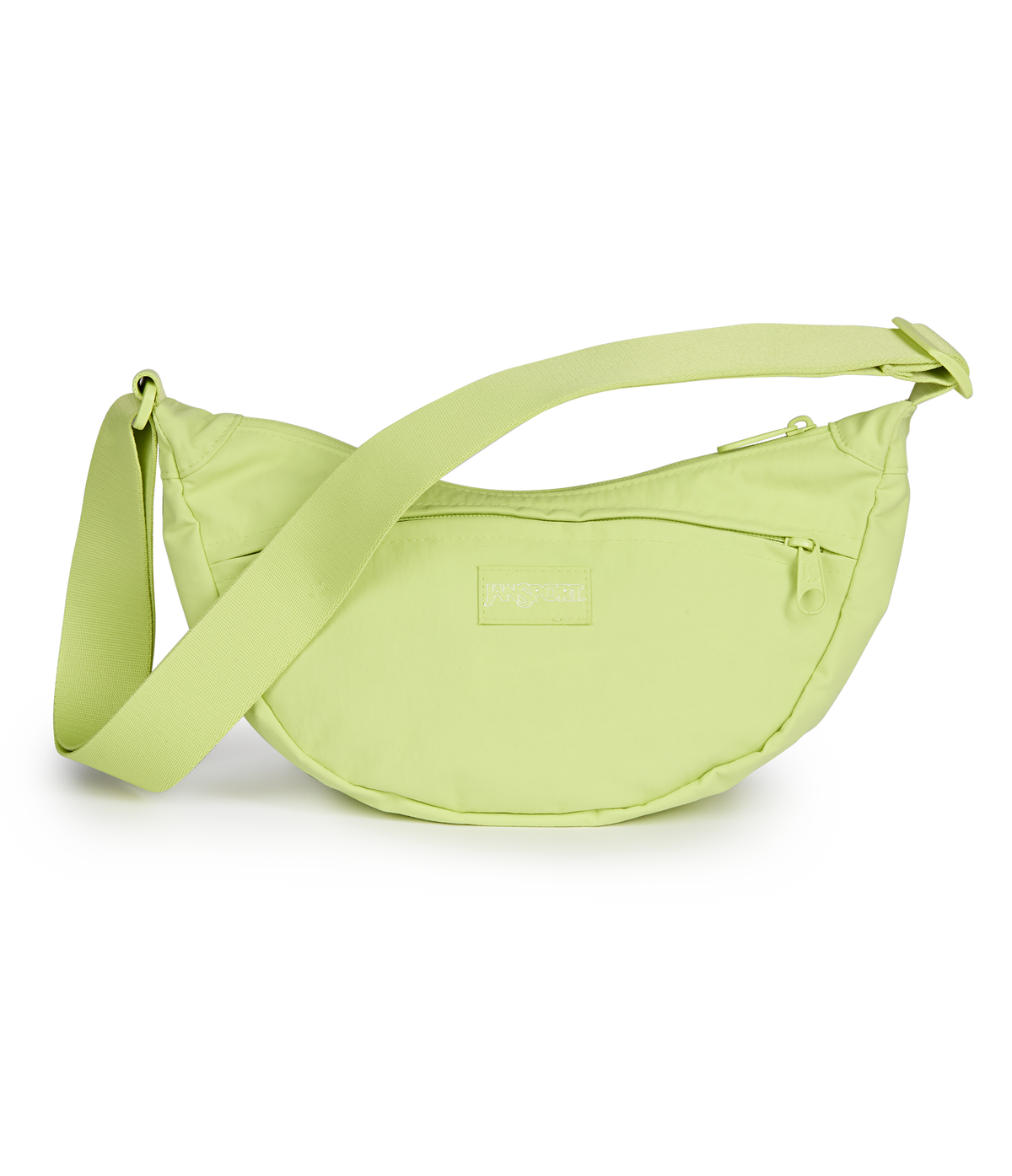unphased-crossbody-small-w6 JS0A86ELDM5-FRONT.png